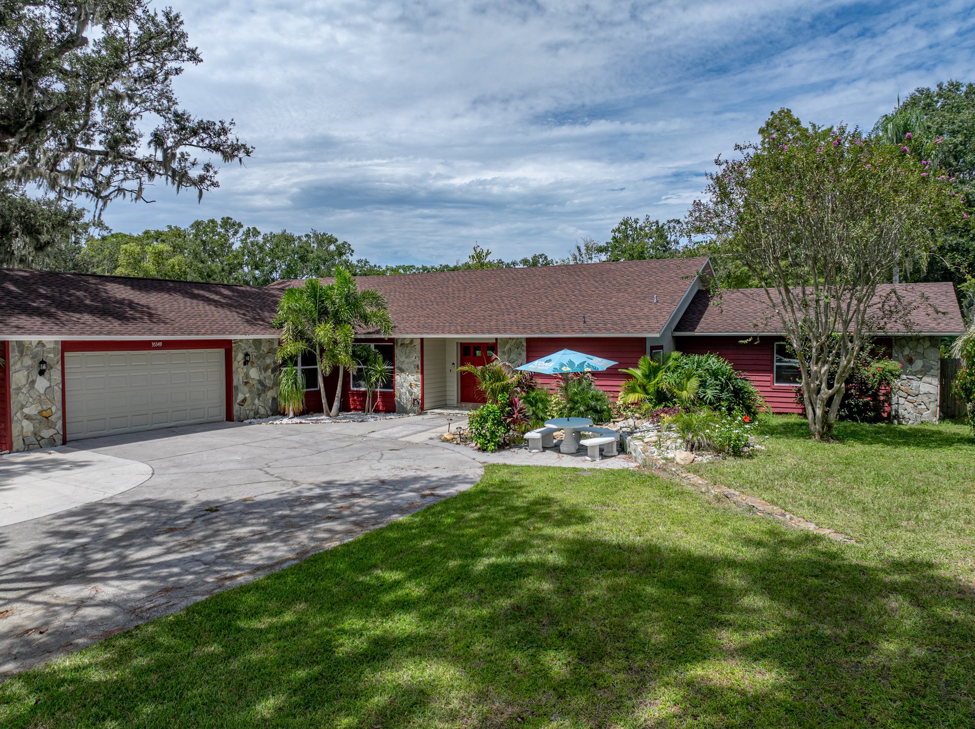 35349 PERCH DR
