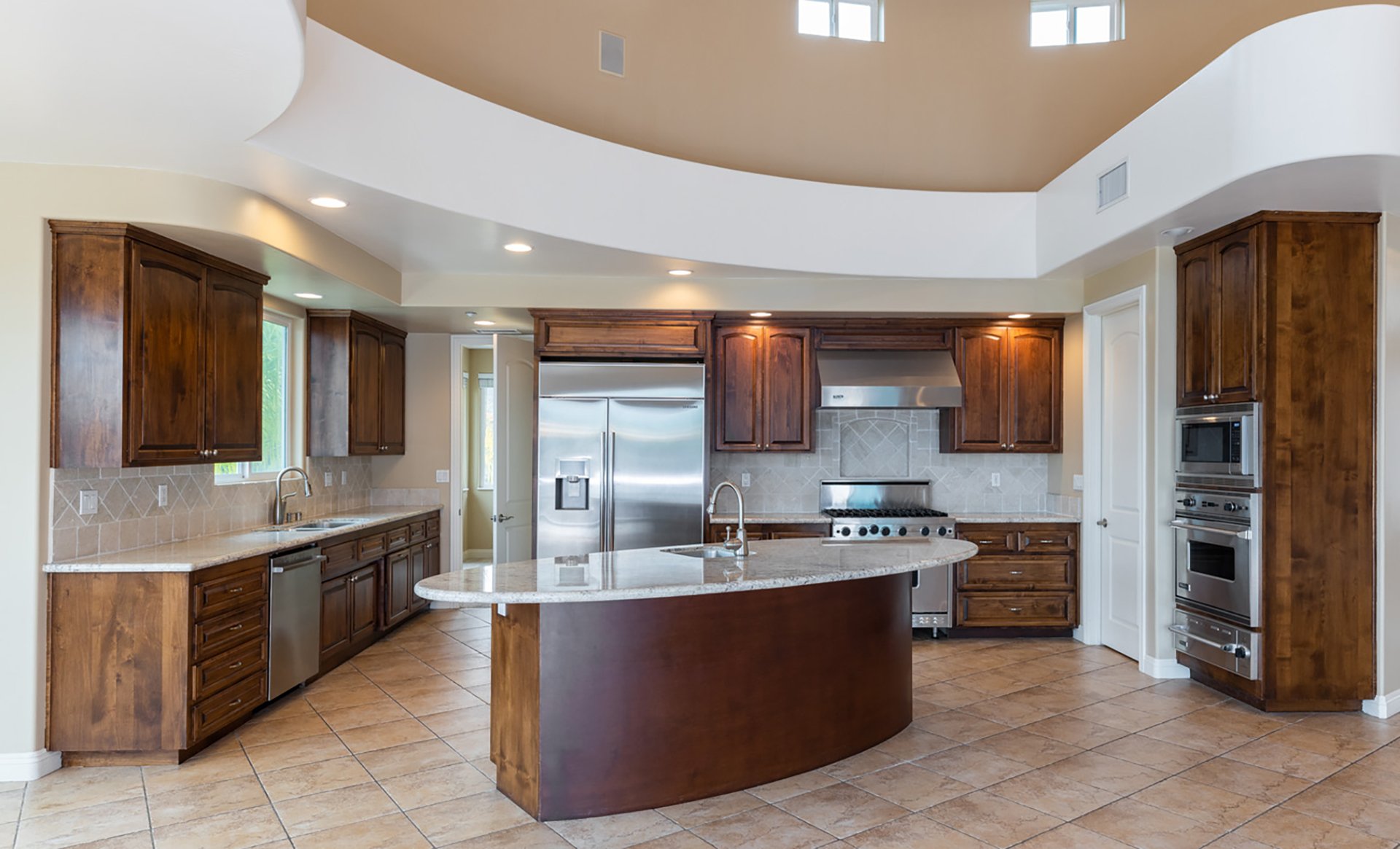 1303 Sycamore Heights