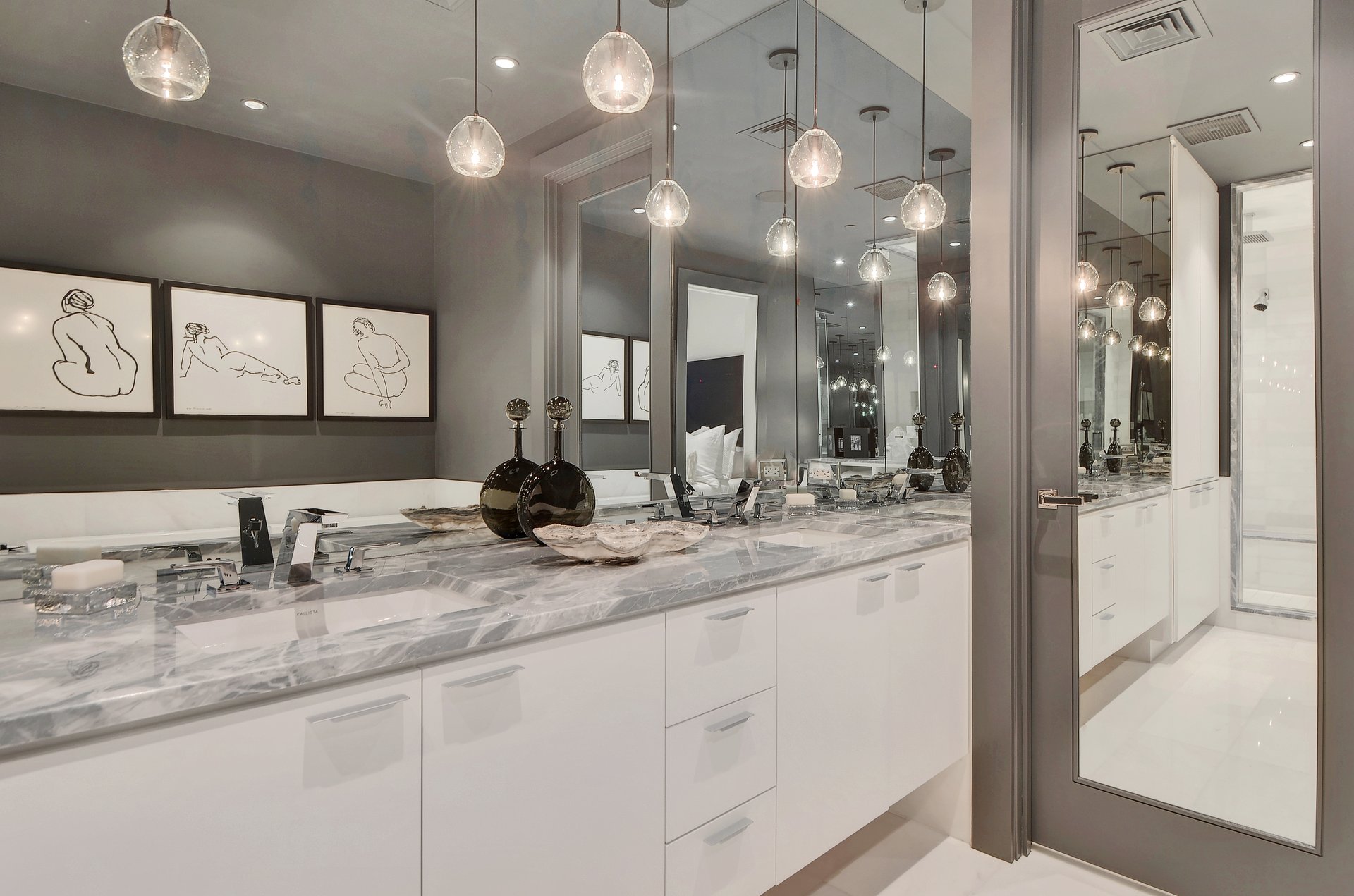 200 Congress Avenue #43ST