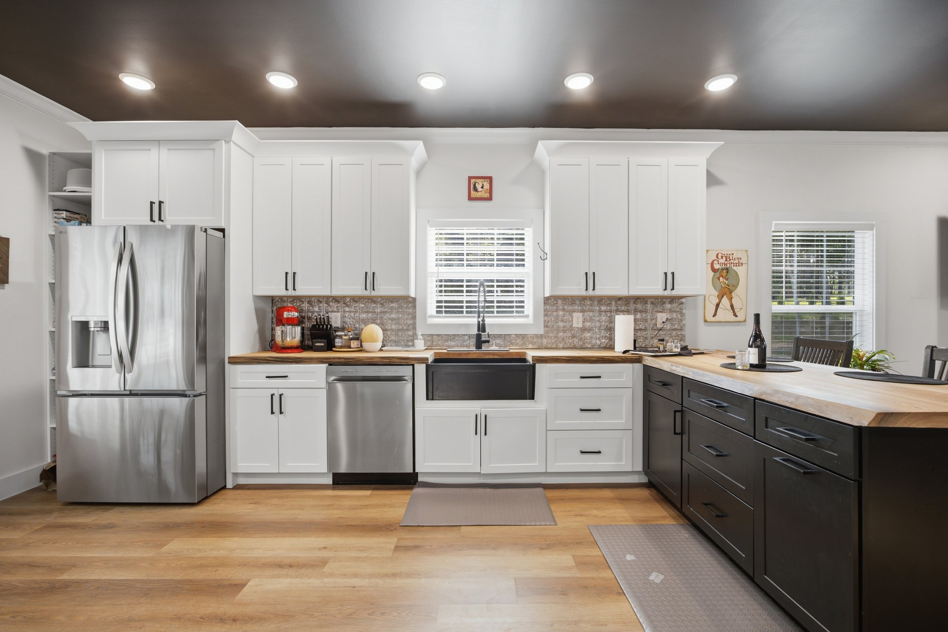 829 Meridian Road, Thomasville, GA 