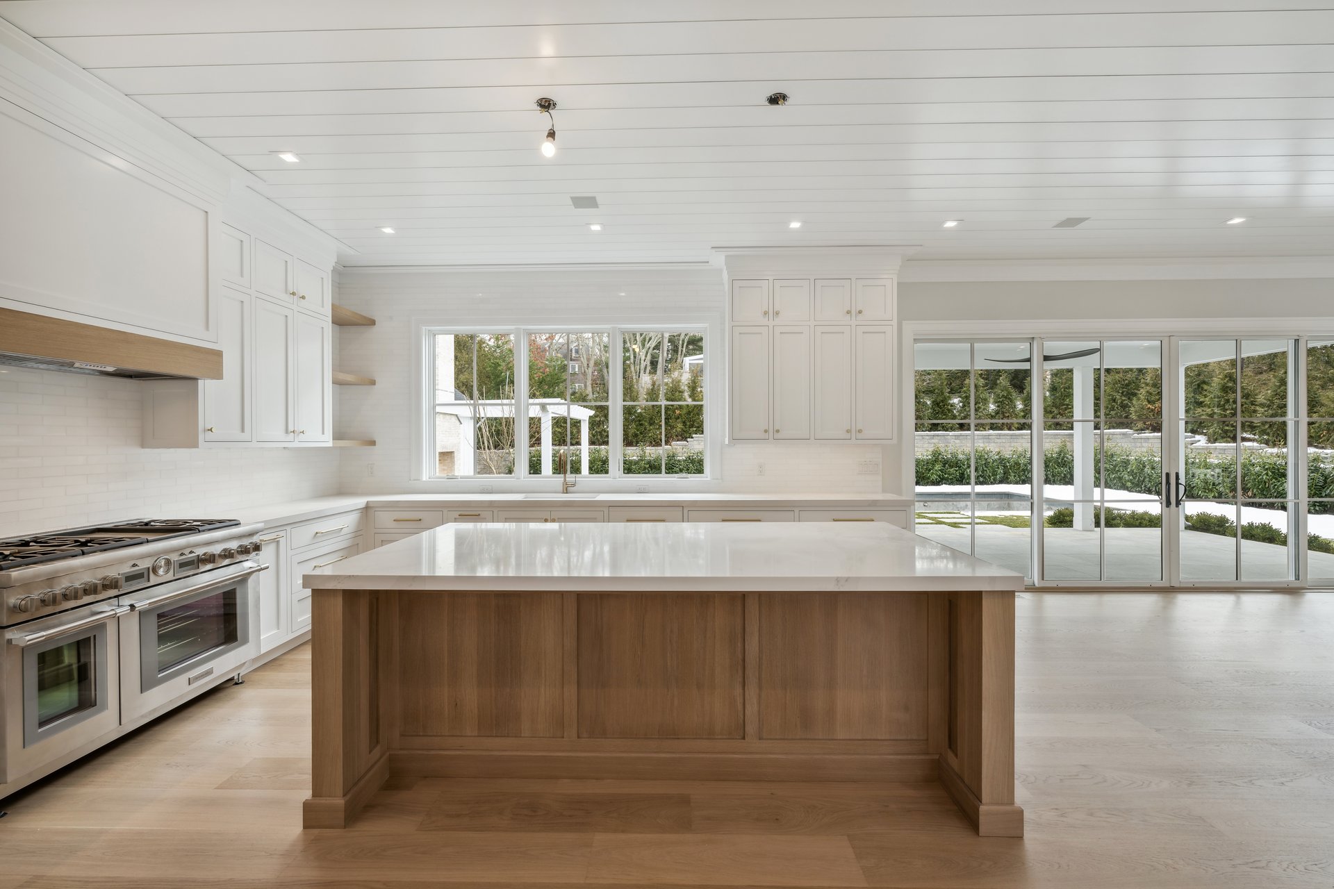10 Richards Dr