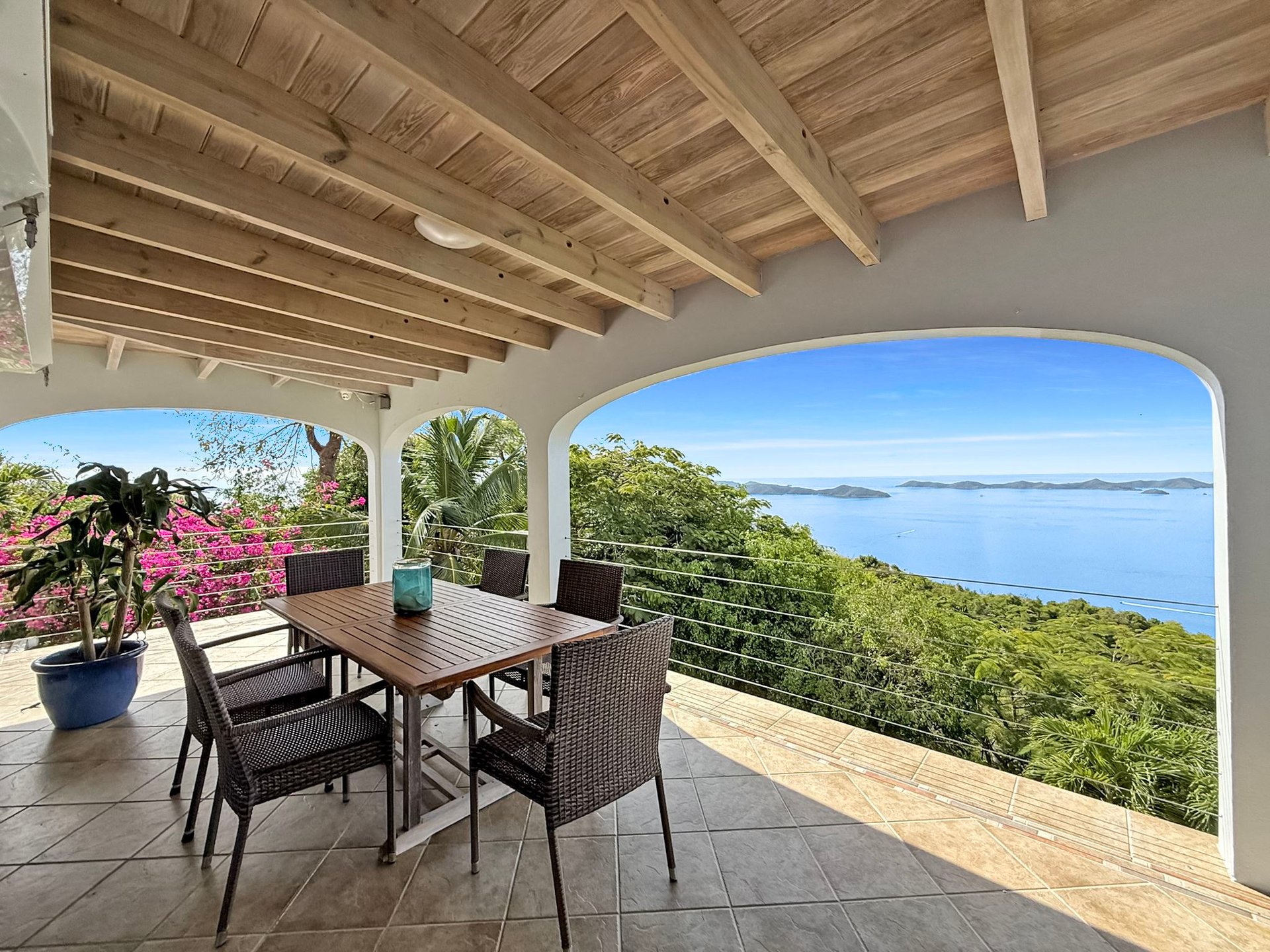 1044 Somerton House- Havers 3 bedroom Home