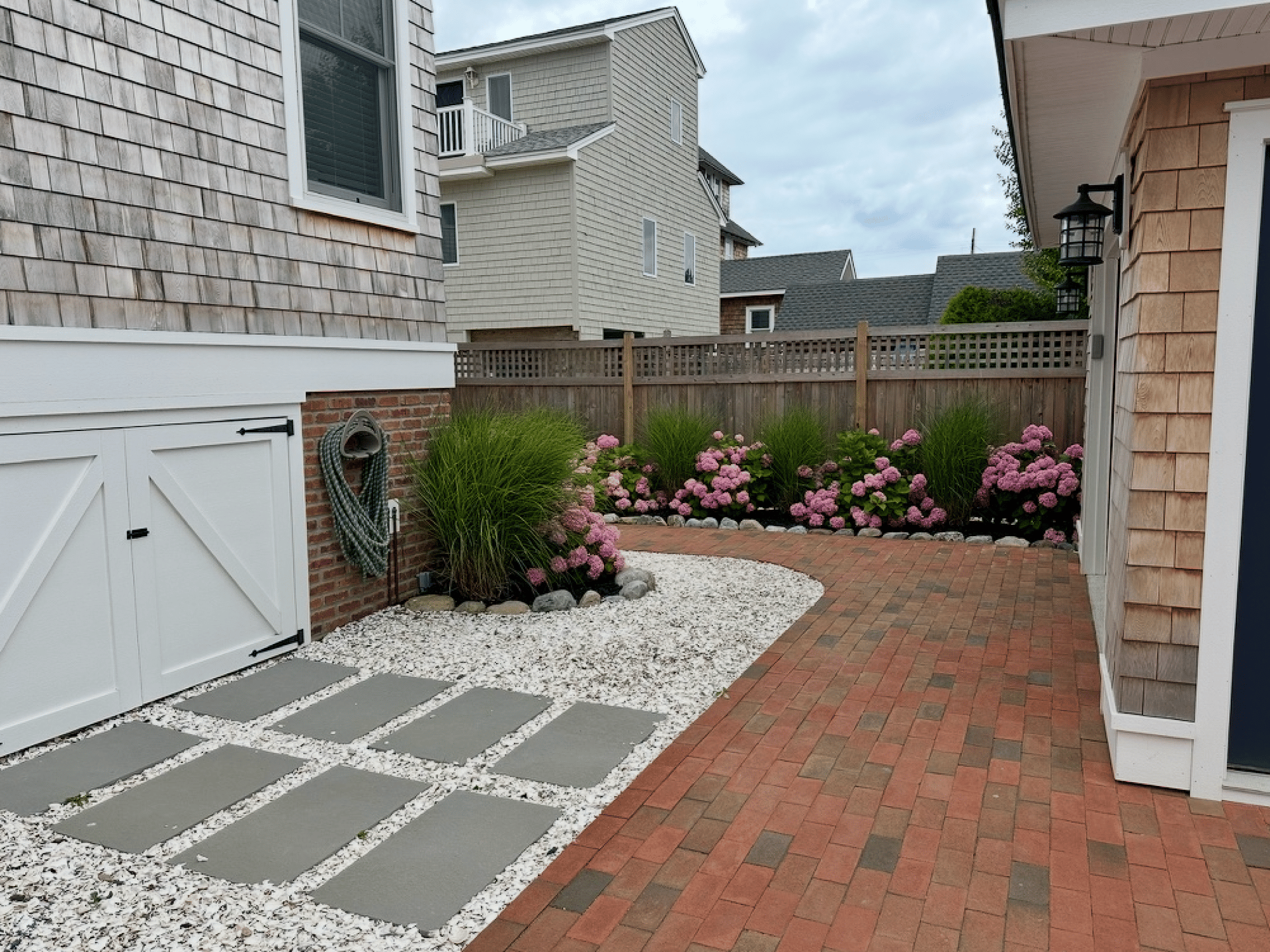 214 2nd Street