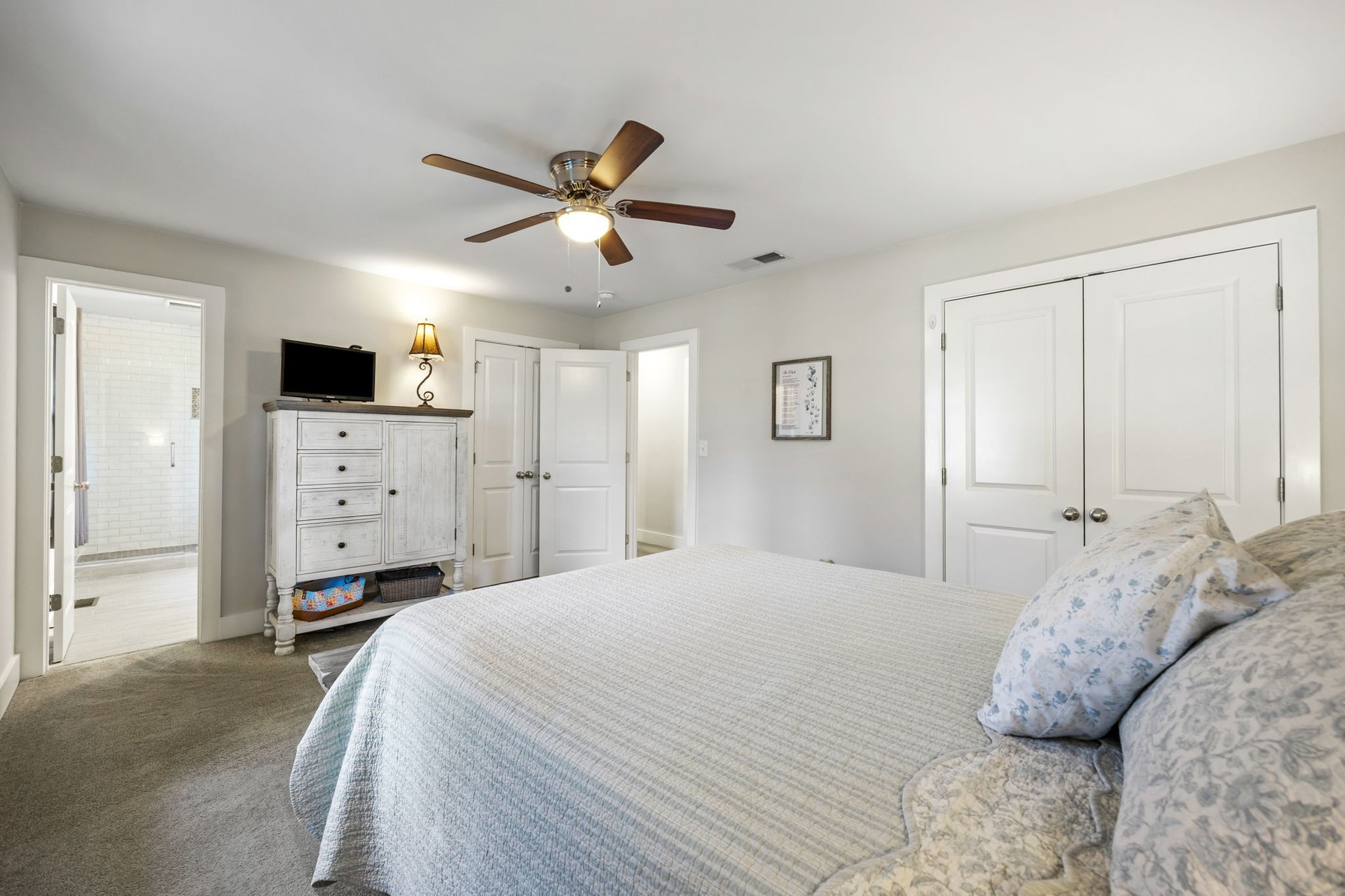 5320 Karr Road, Cumming, GA 30040
