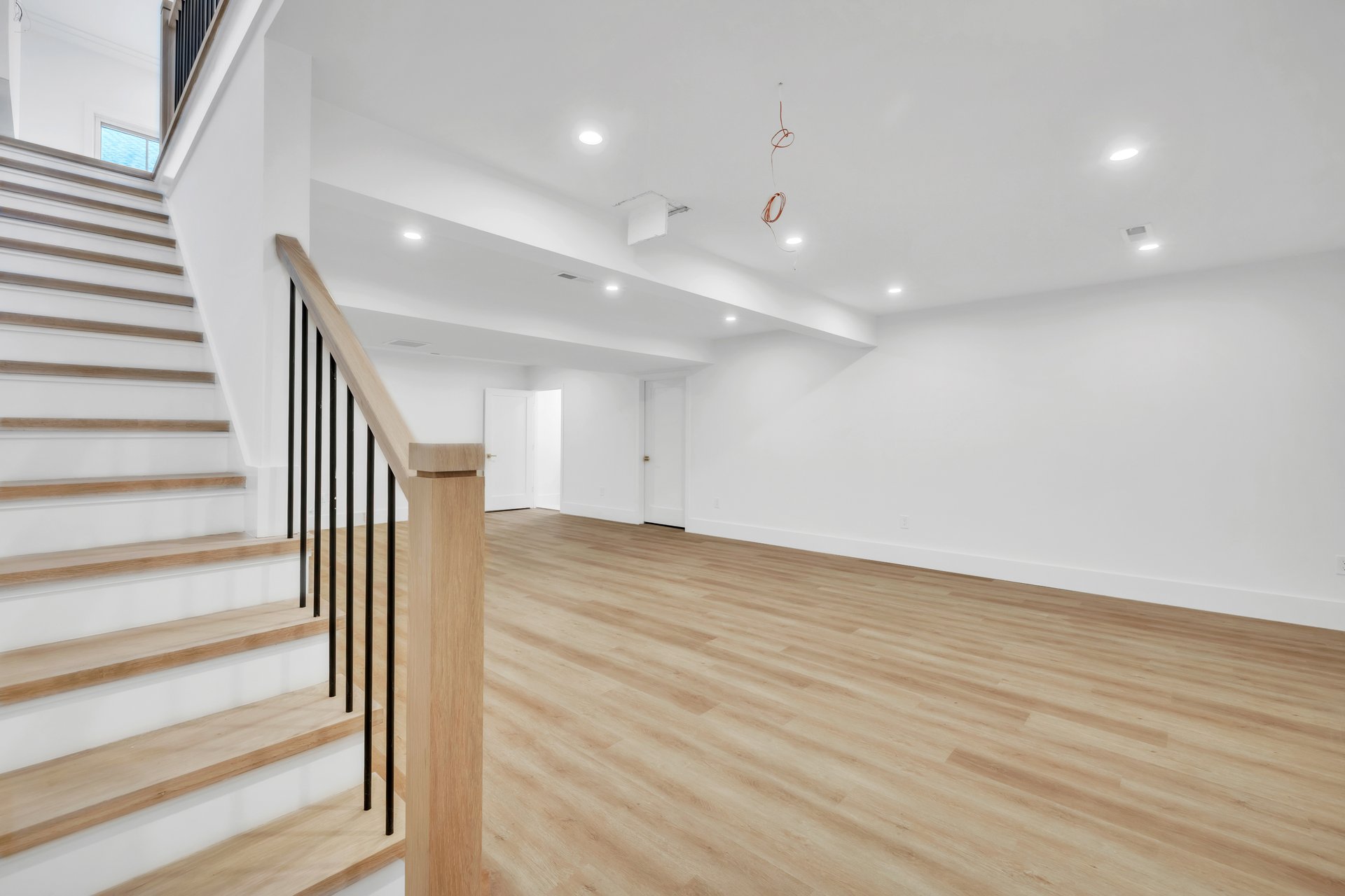 East Ave, Unit B 
