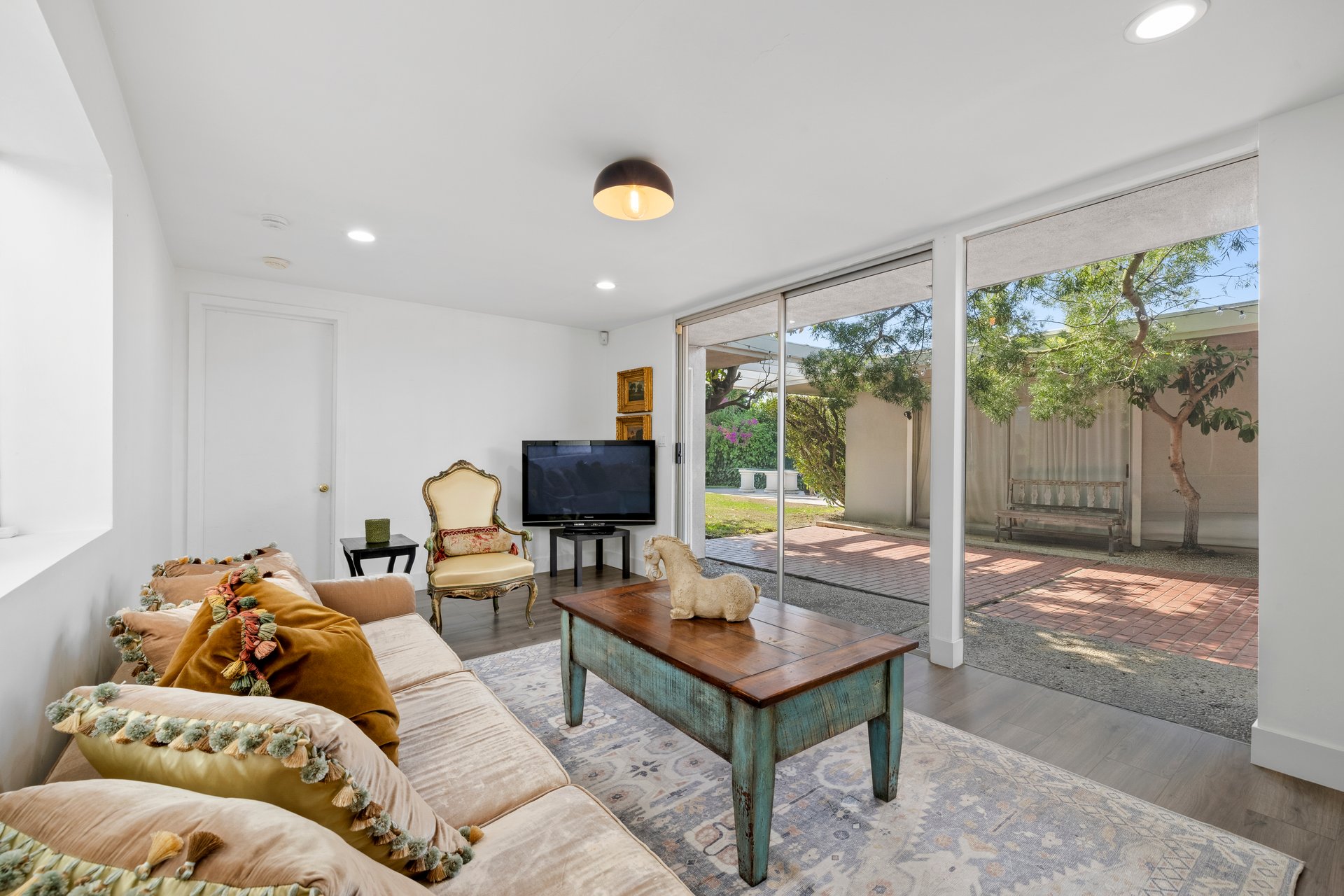 1298 Stradella Rd, Bel Air