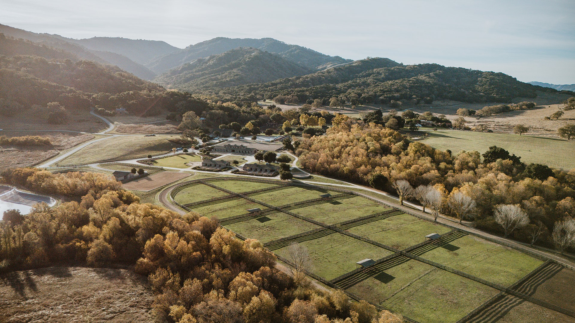 The Preserve Legacy Homesite