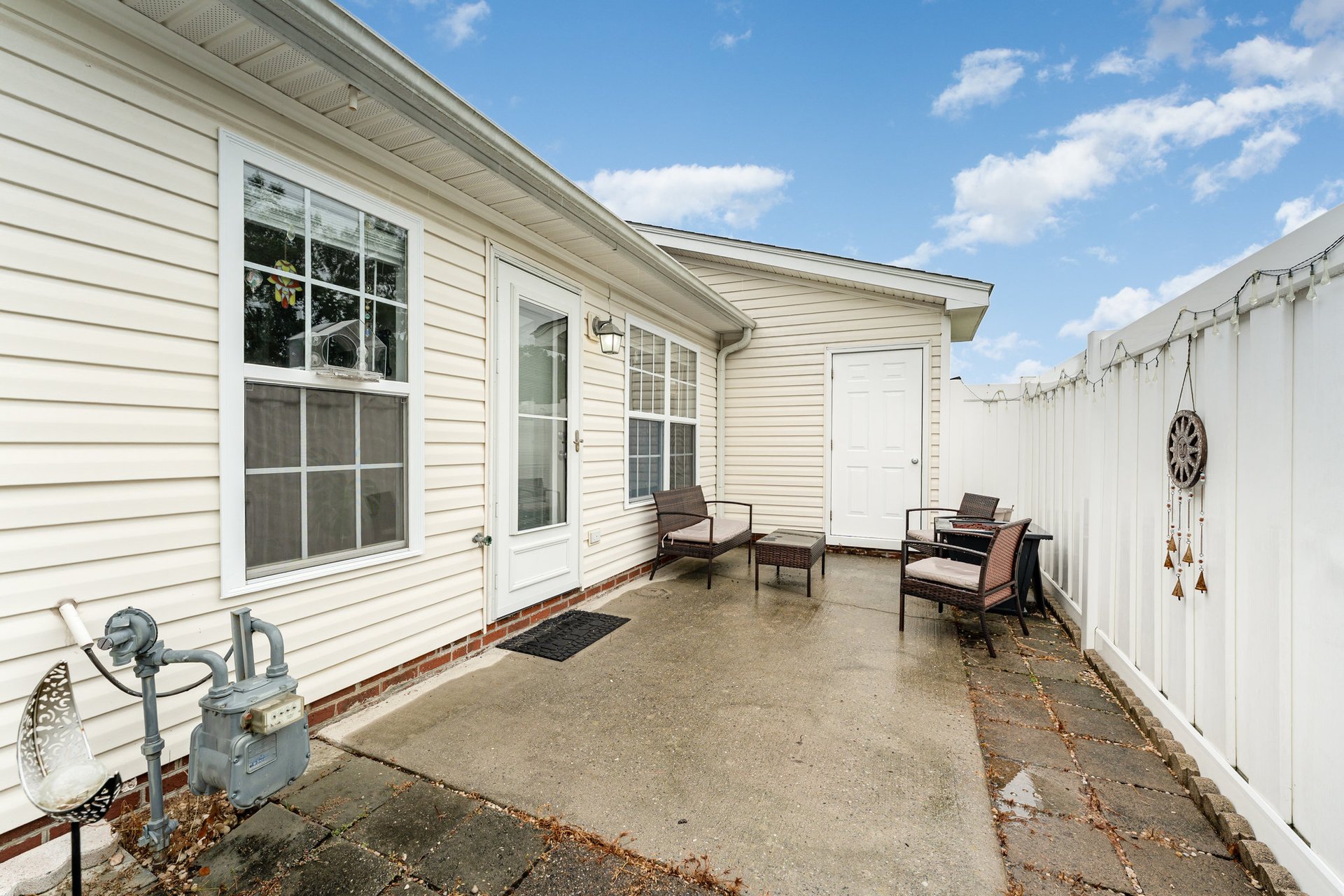 1333 Bayswater Drive