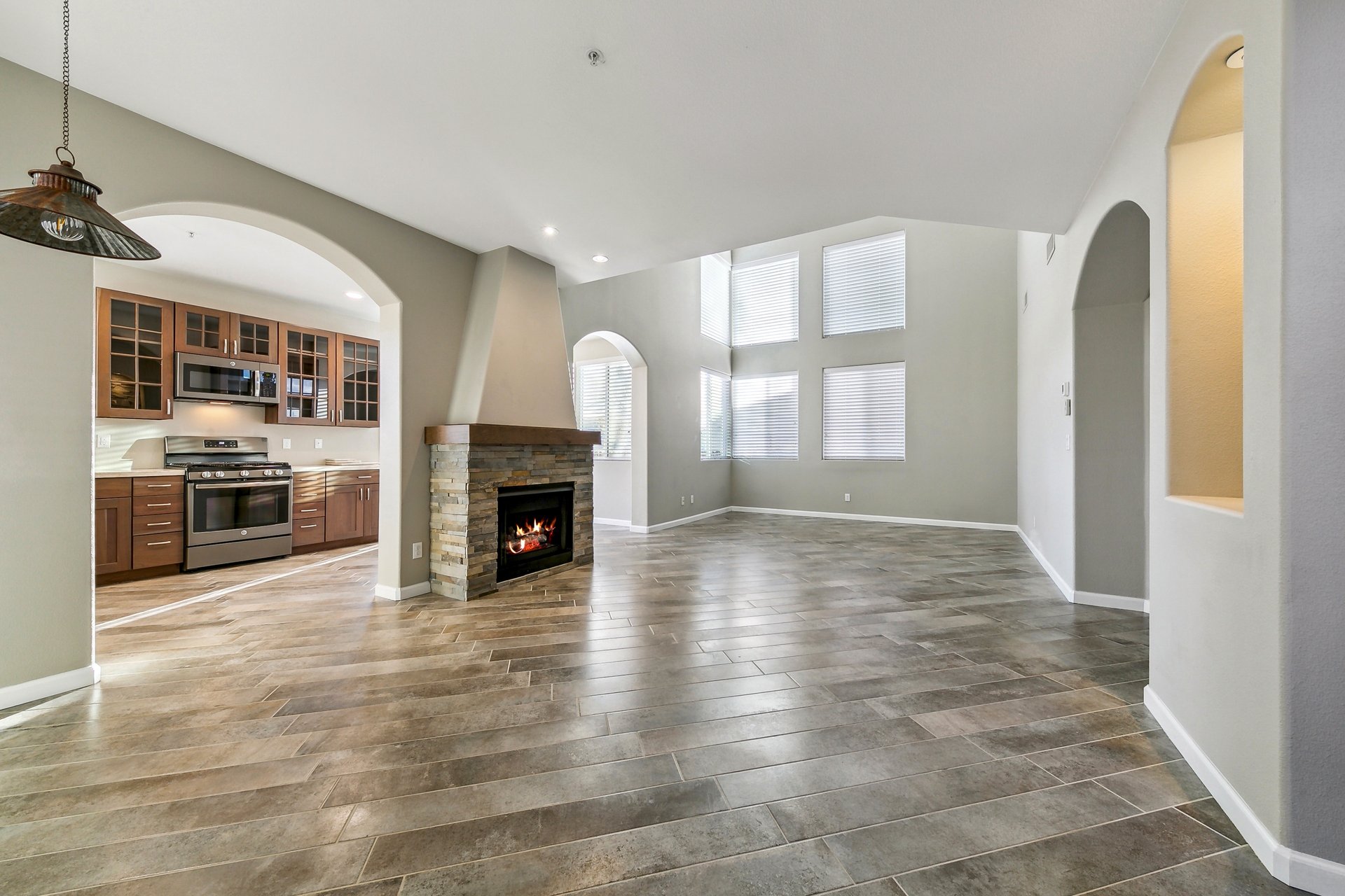 3617 Herons Landing Dr