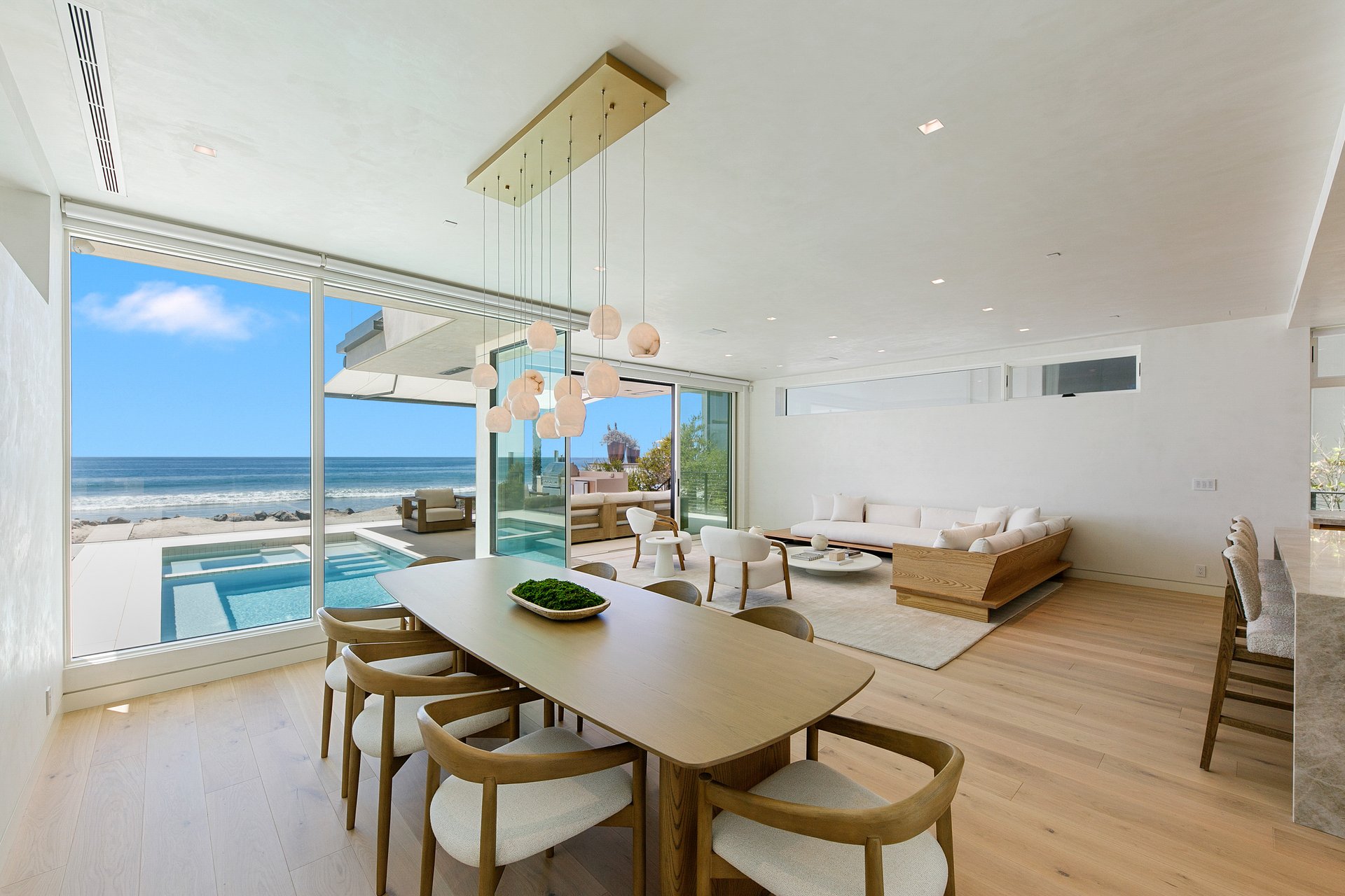 31224 Broad Beach Rd