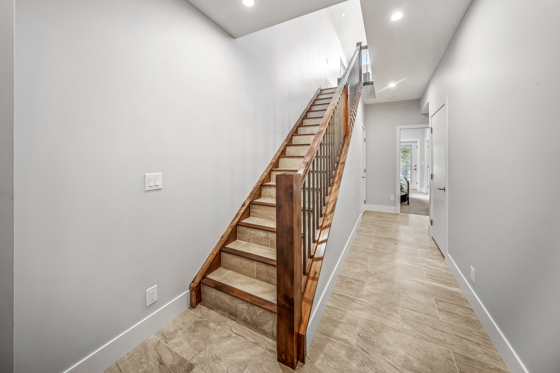 19 Creekside Mews