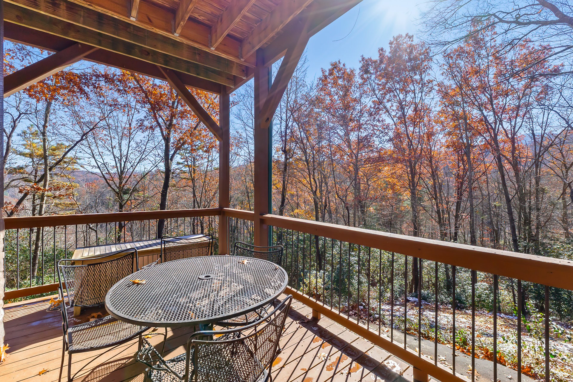151 Diamond Falls Boulevard