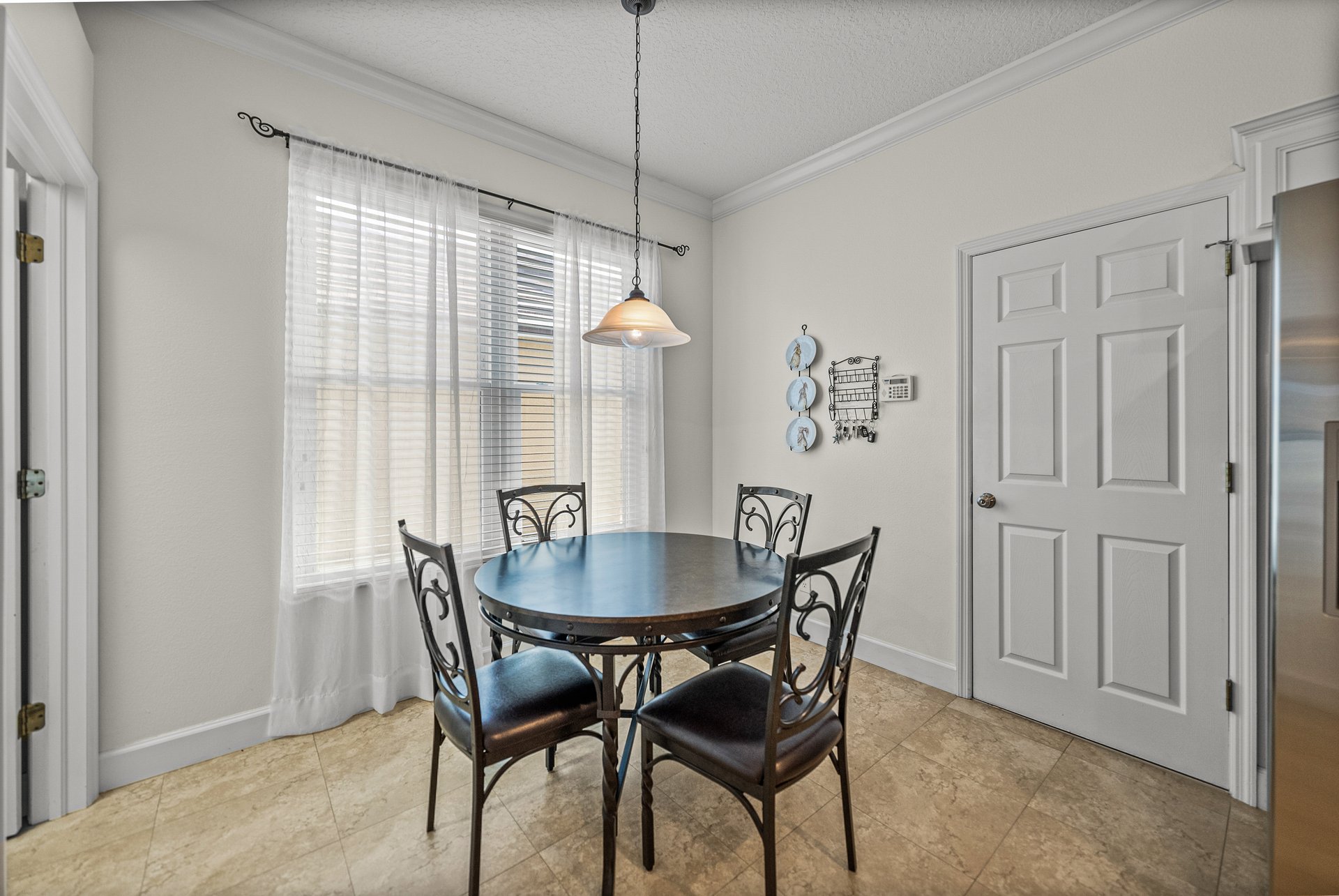 13247 PALMILLA CIR