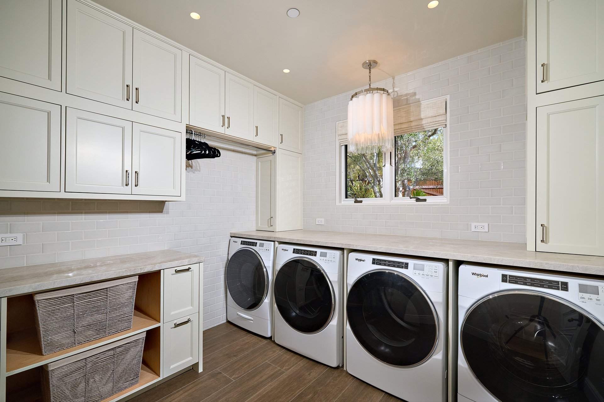  Rancho Santa Fe Living Redefined: Style, Space & Serenity