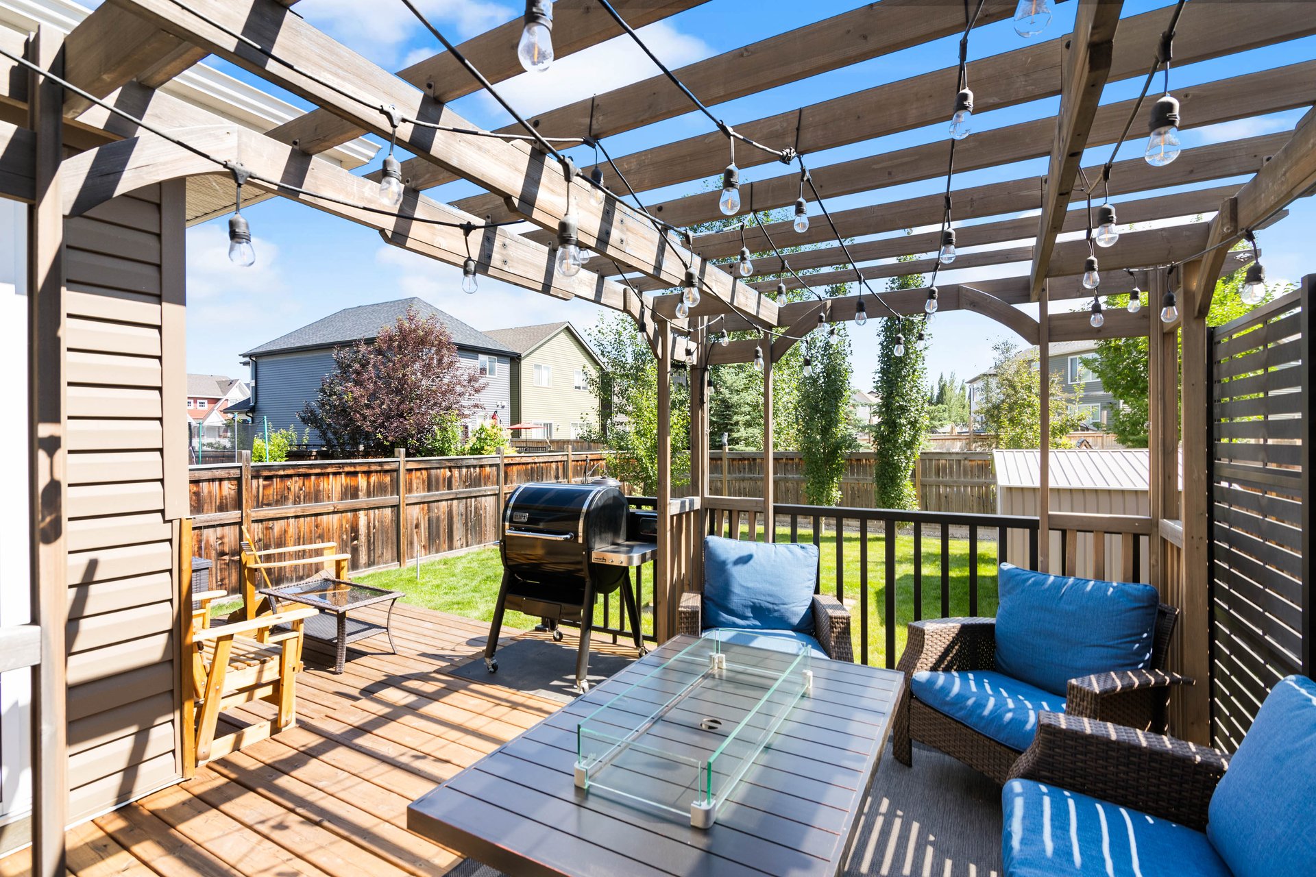 260 Auburn Bay Drive SE