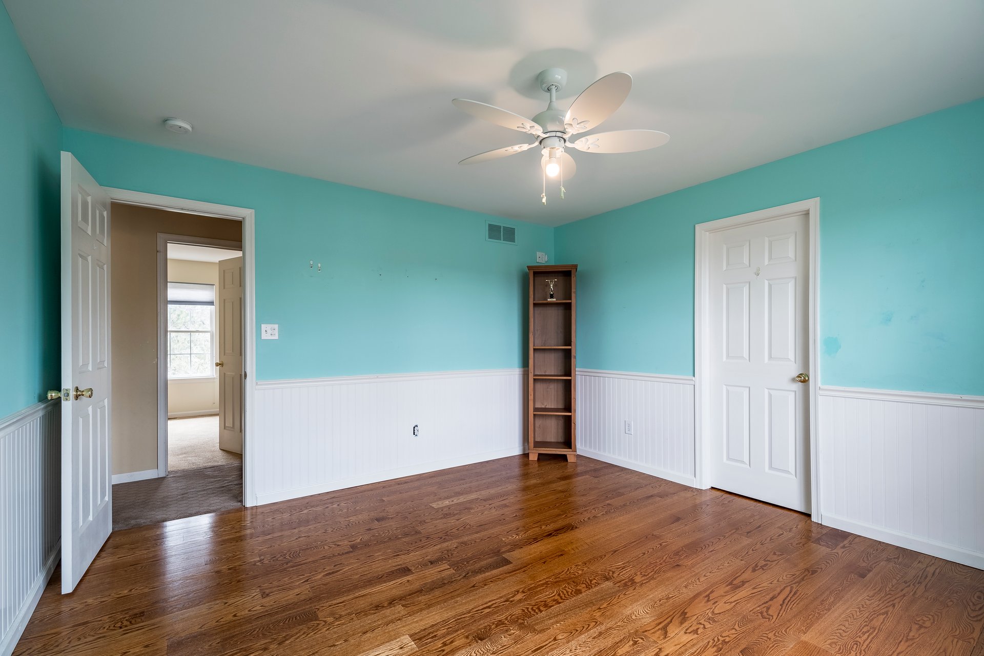 7055 Maple Court