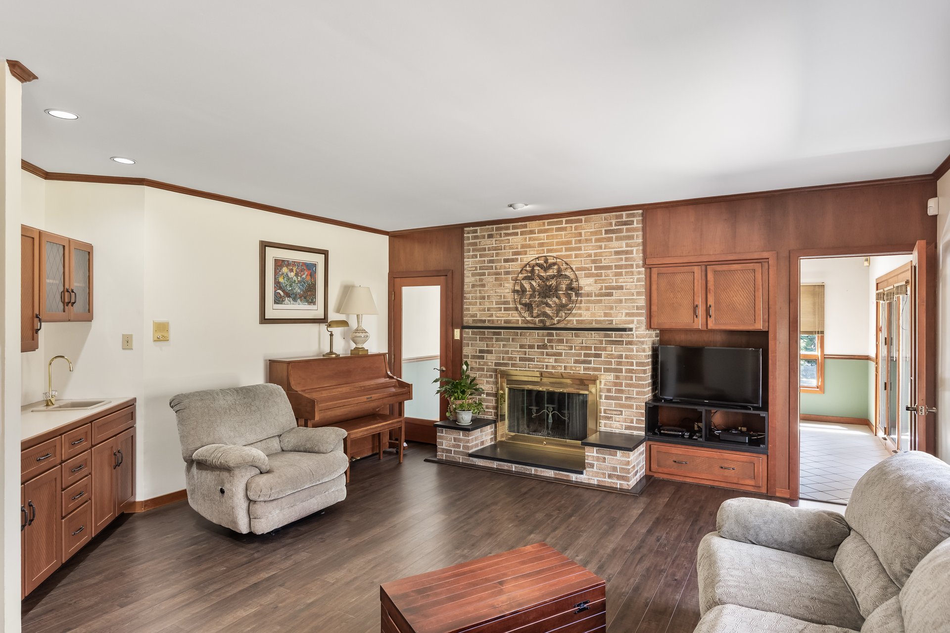 107 Foxford Ln