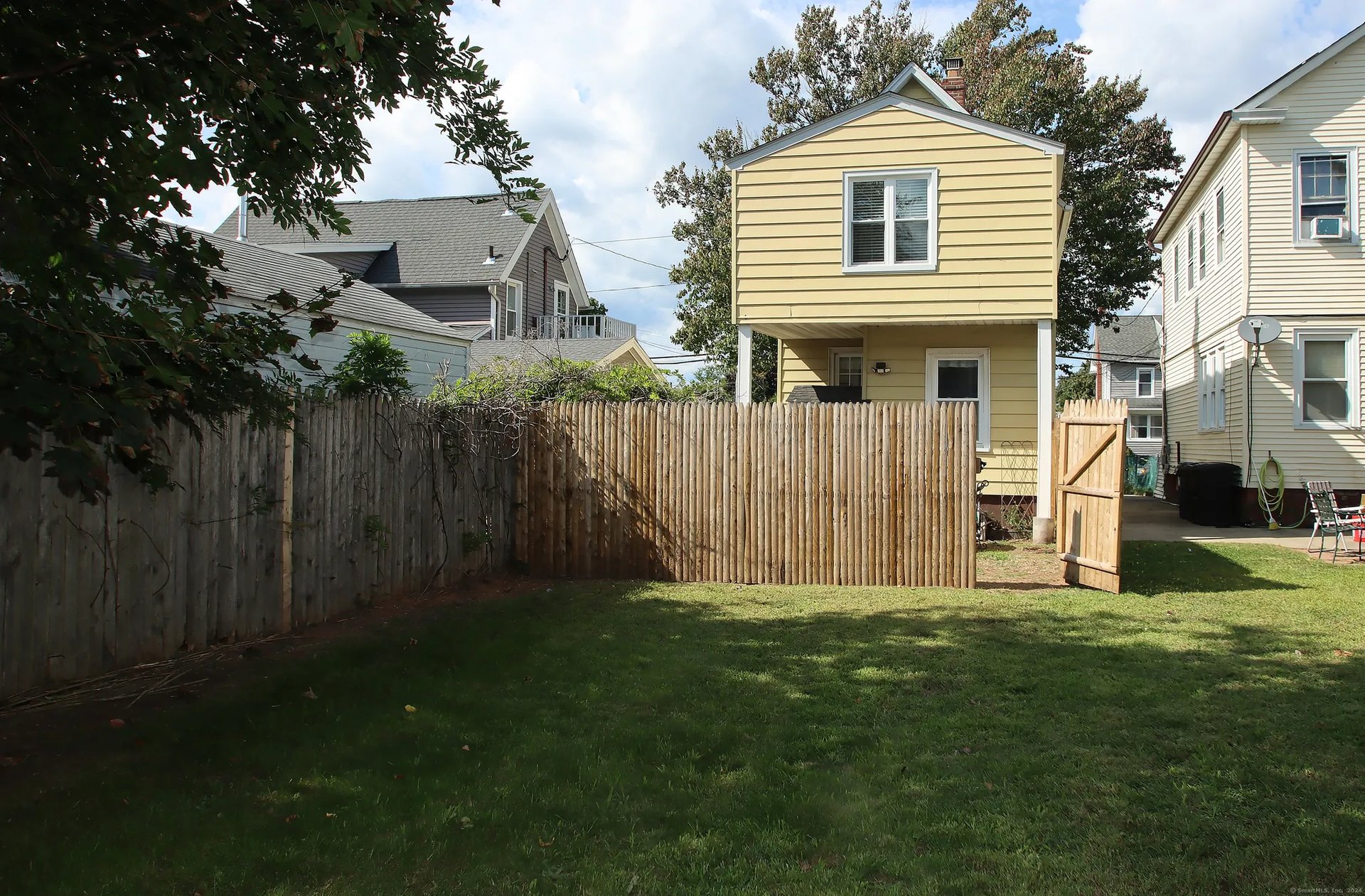 98 Thomas Street