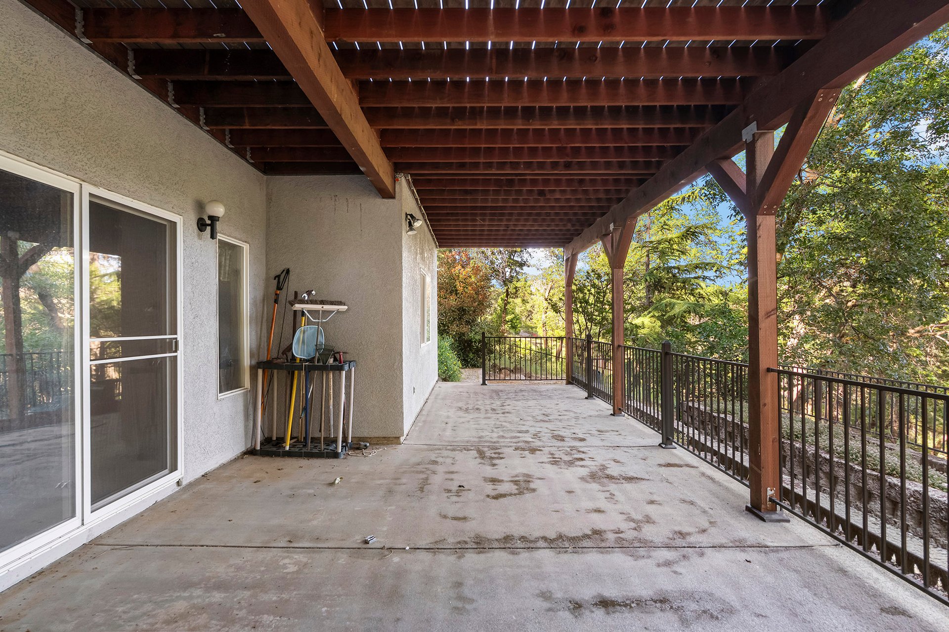 13424 Adrian Drive