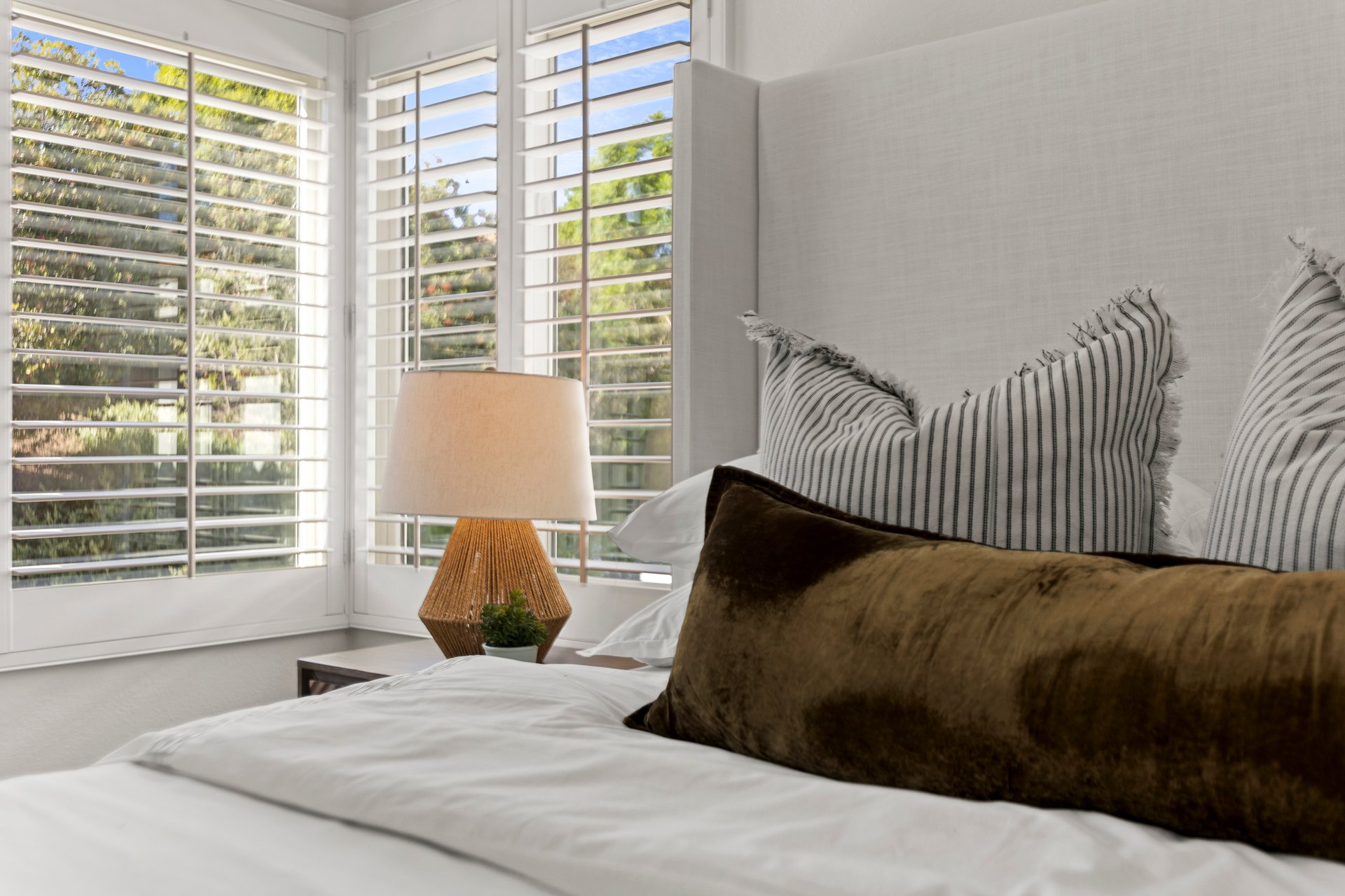26681 Sotelo, Mission Viejo