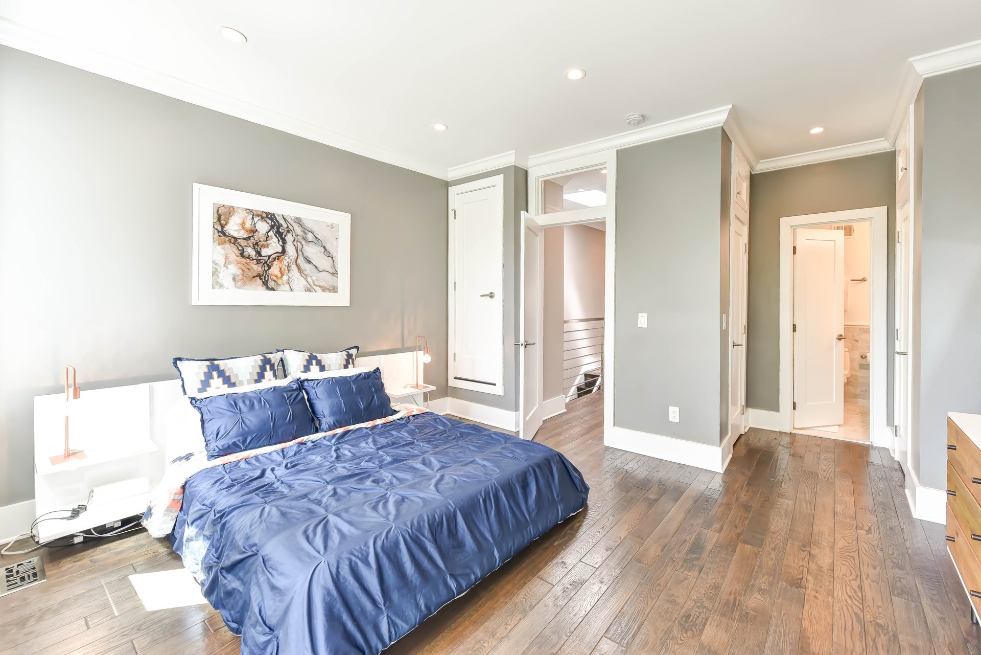 49 Adams St NW