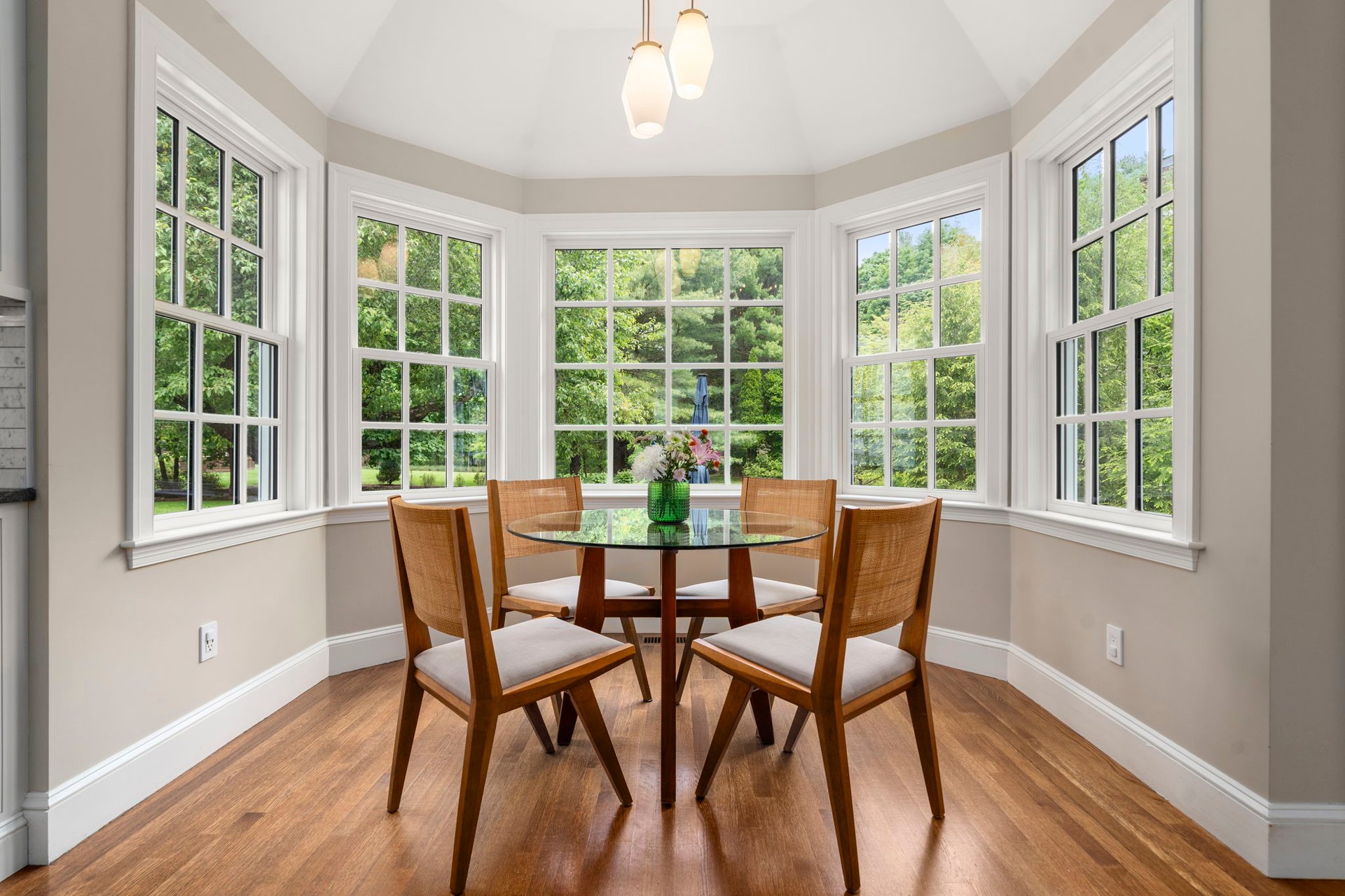 12 Pheasant Landing Road, Needham