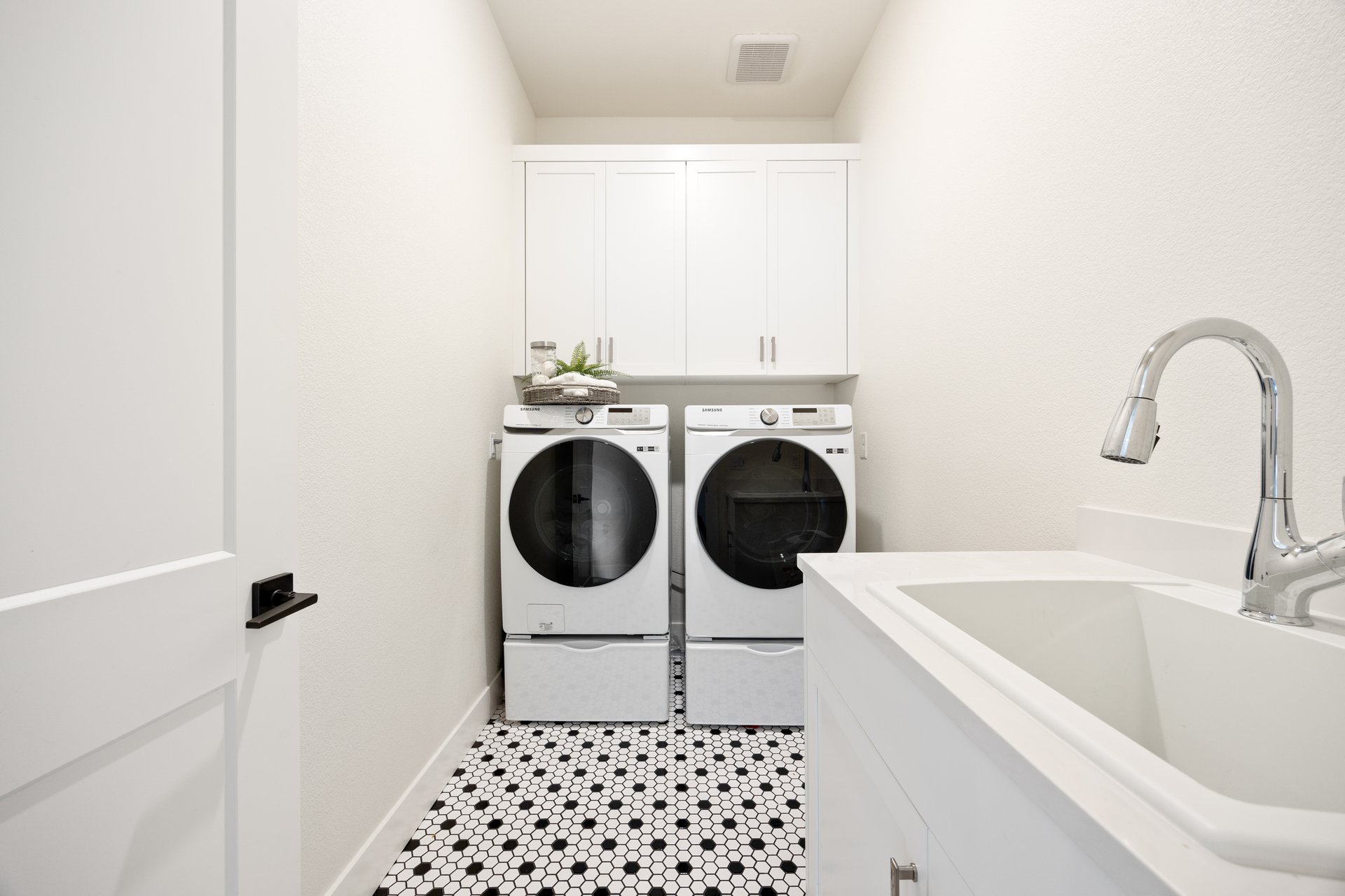 2023 Premier Single Story Home