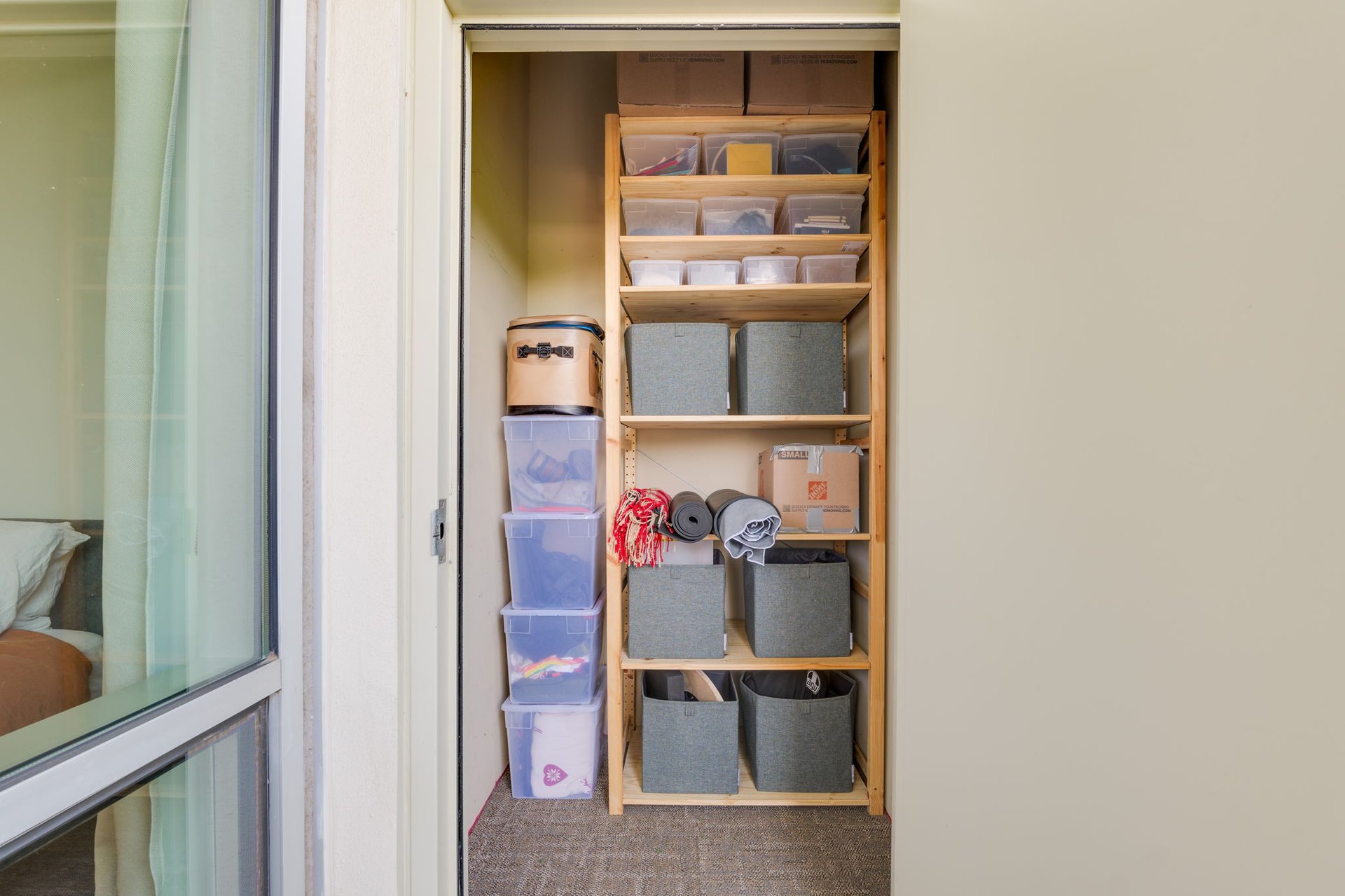 1600 Barton Springs Road #5508