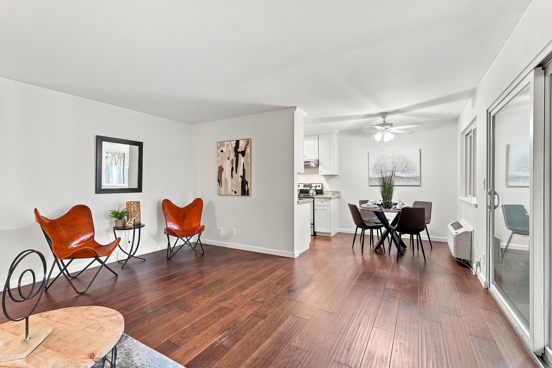936 Kiely Boulevard, Unit B