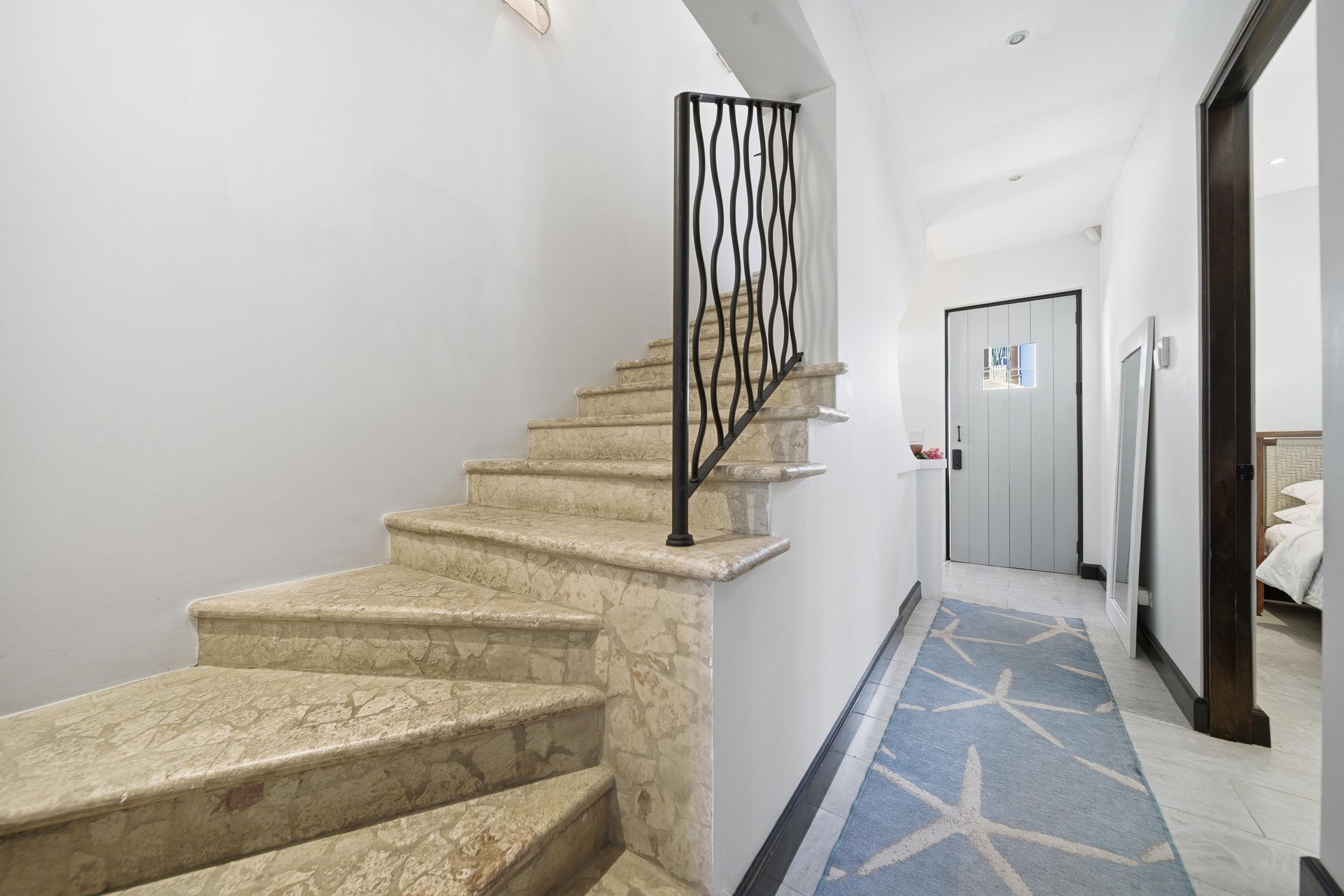18 Calle La Ronda | Where Everyday Feels Like a Holiday