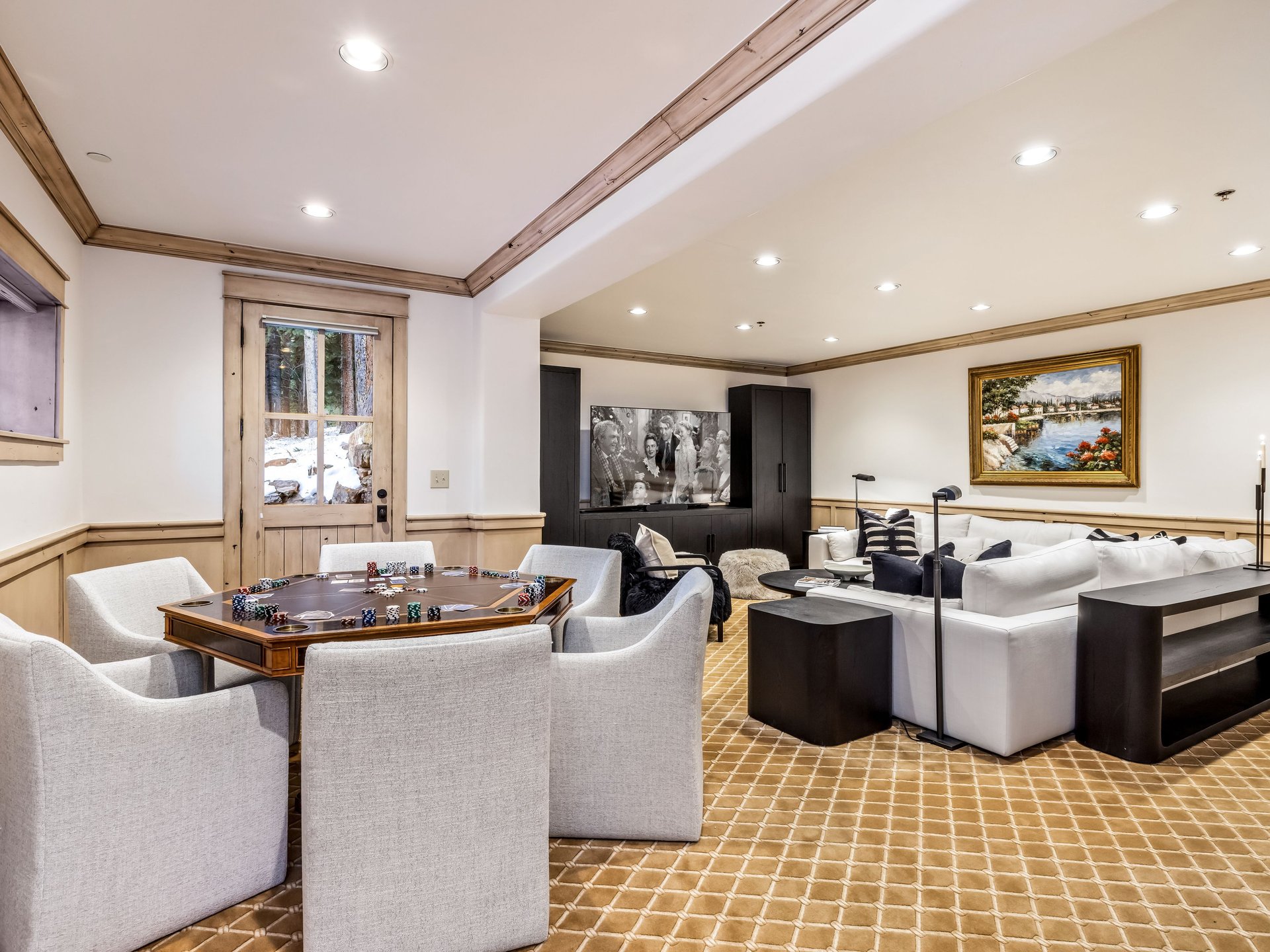 3698 Daybreak Ridge