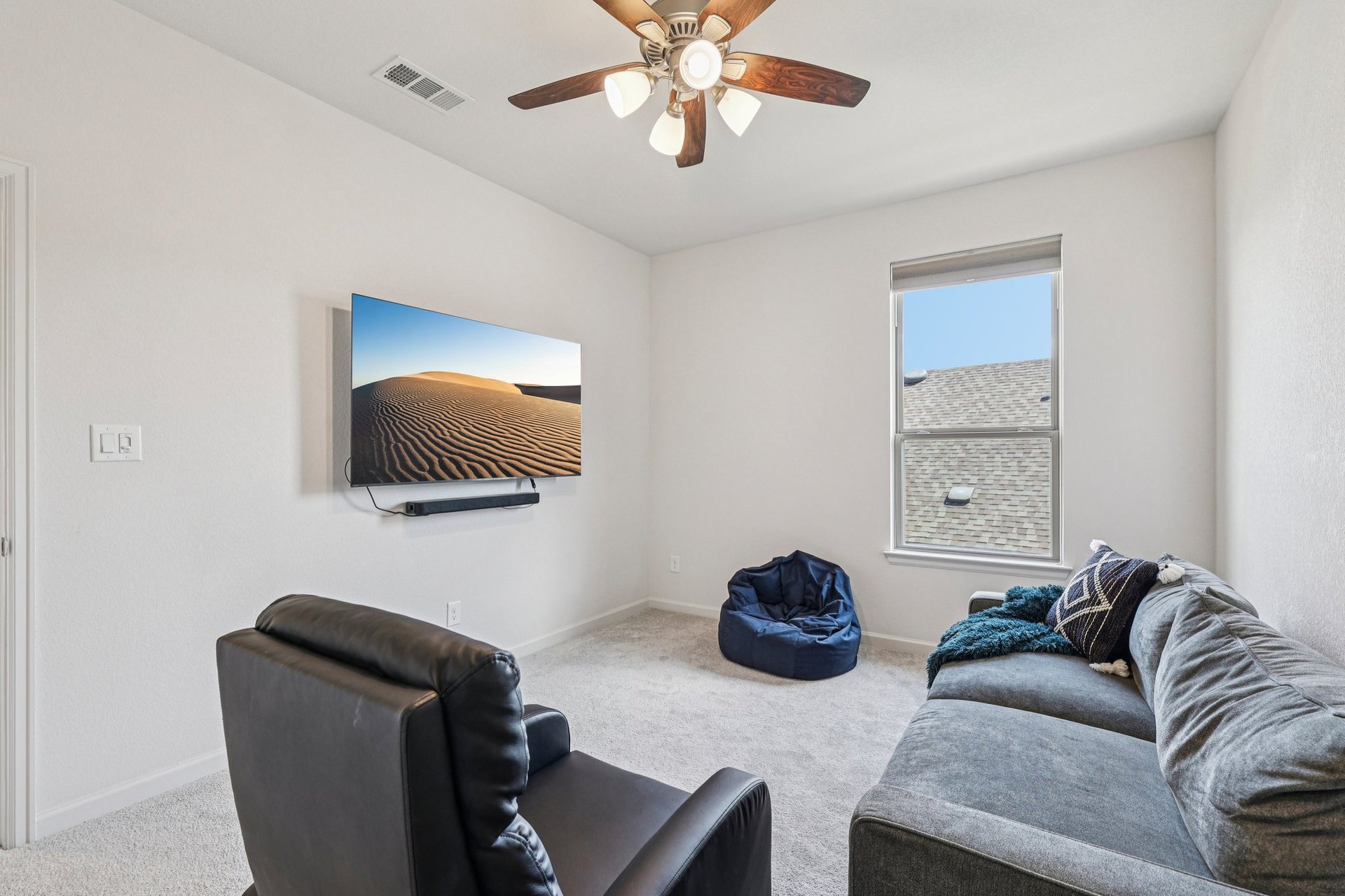 1140 Bryson Ridge Trail