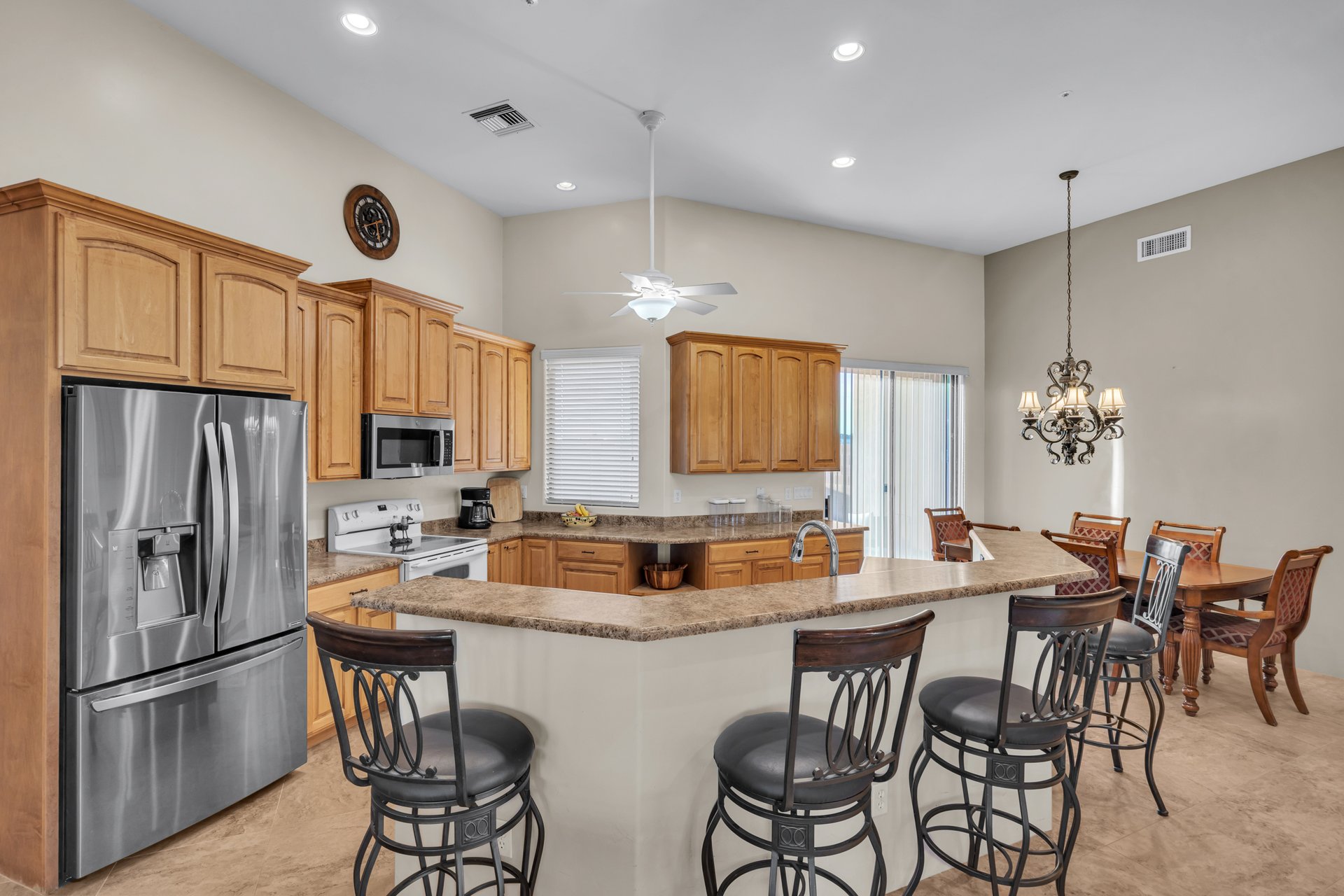 17117 W Dale Lane