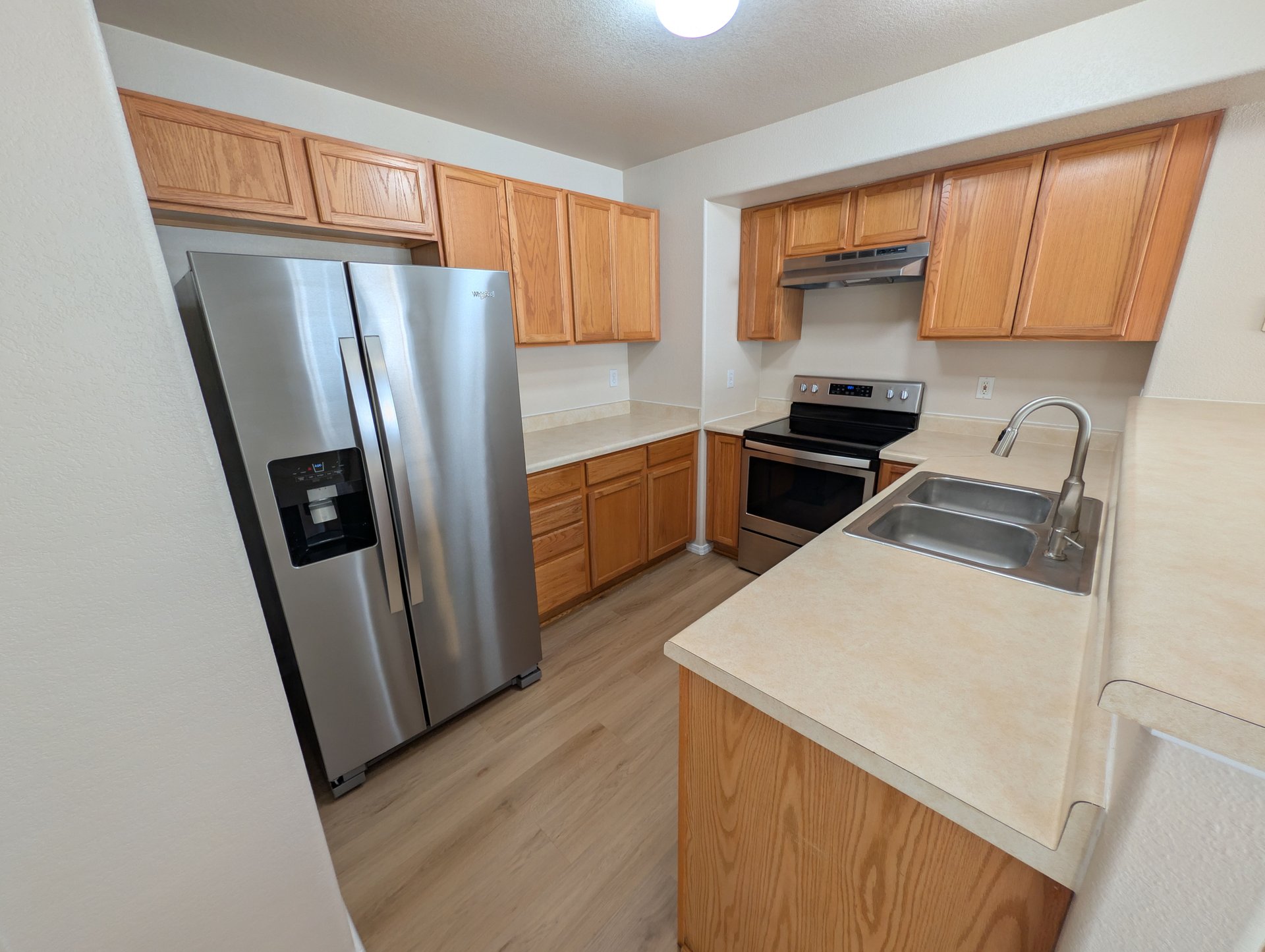 5602-5614 Towson View