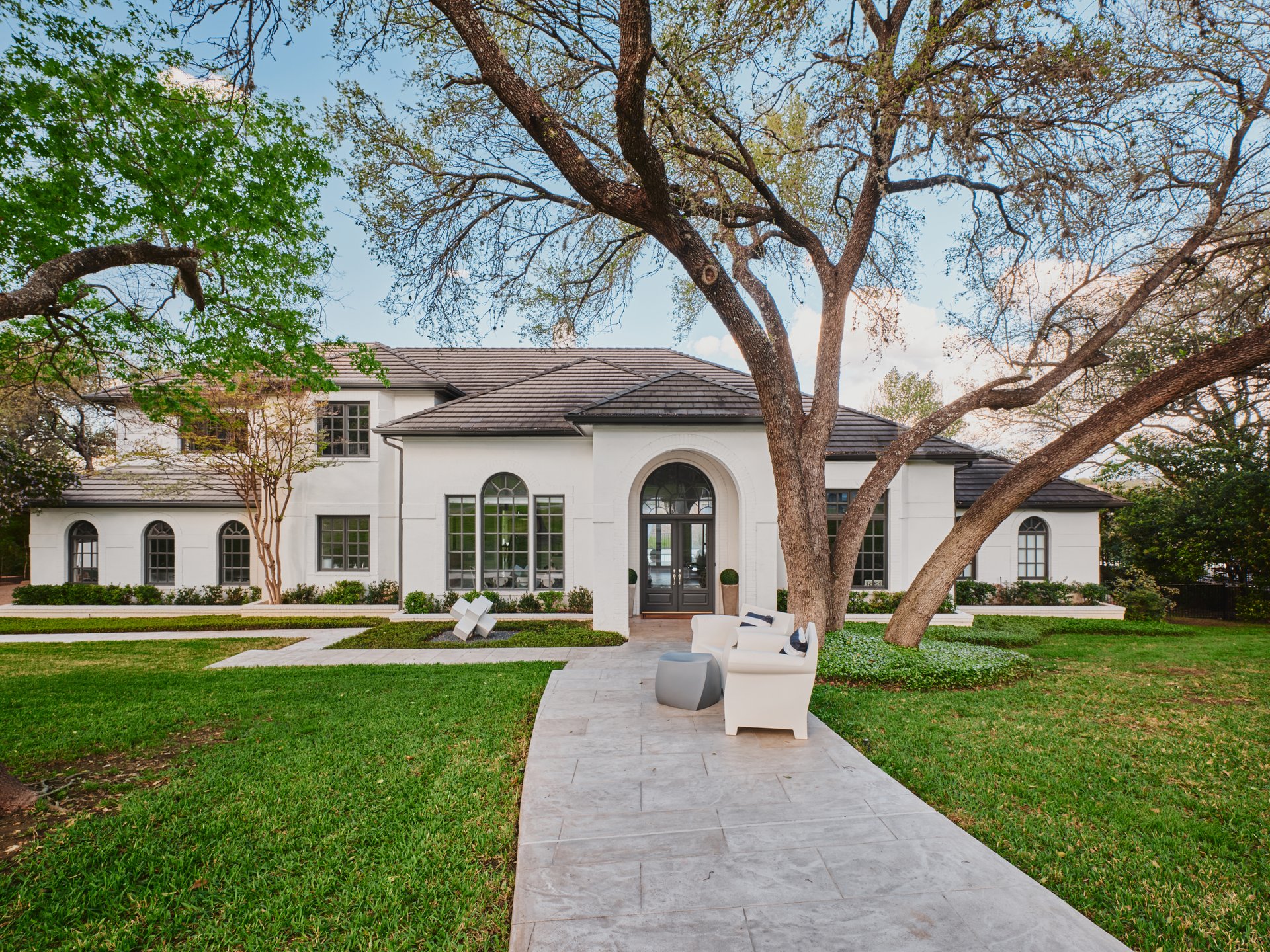 5304 Maryanna Dr