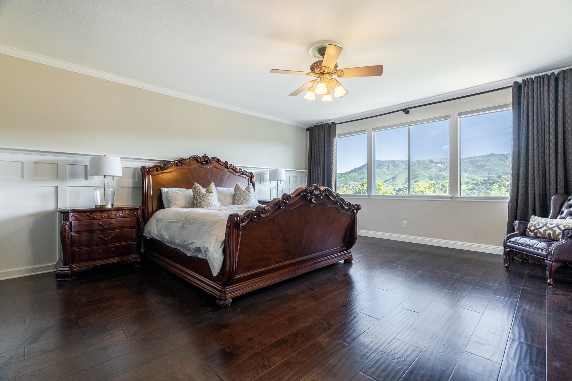 4234 Via Cerritos