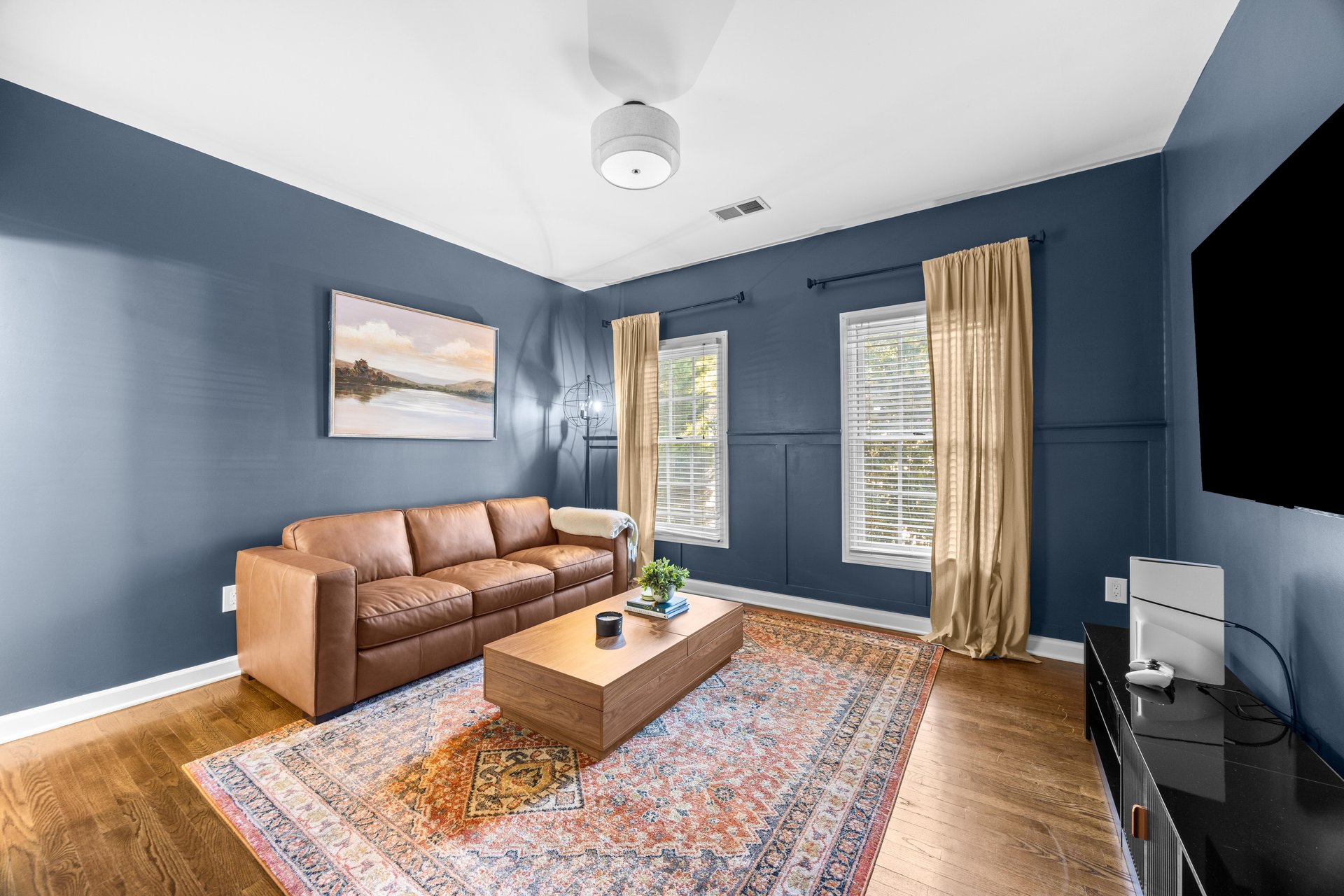 3430 Red Admiral Court