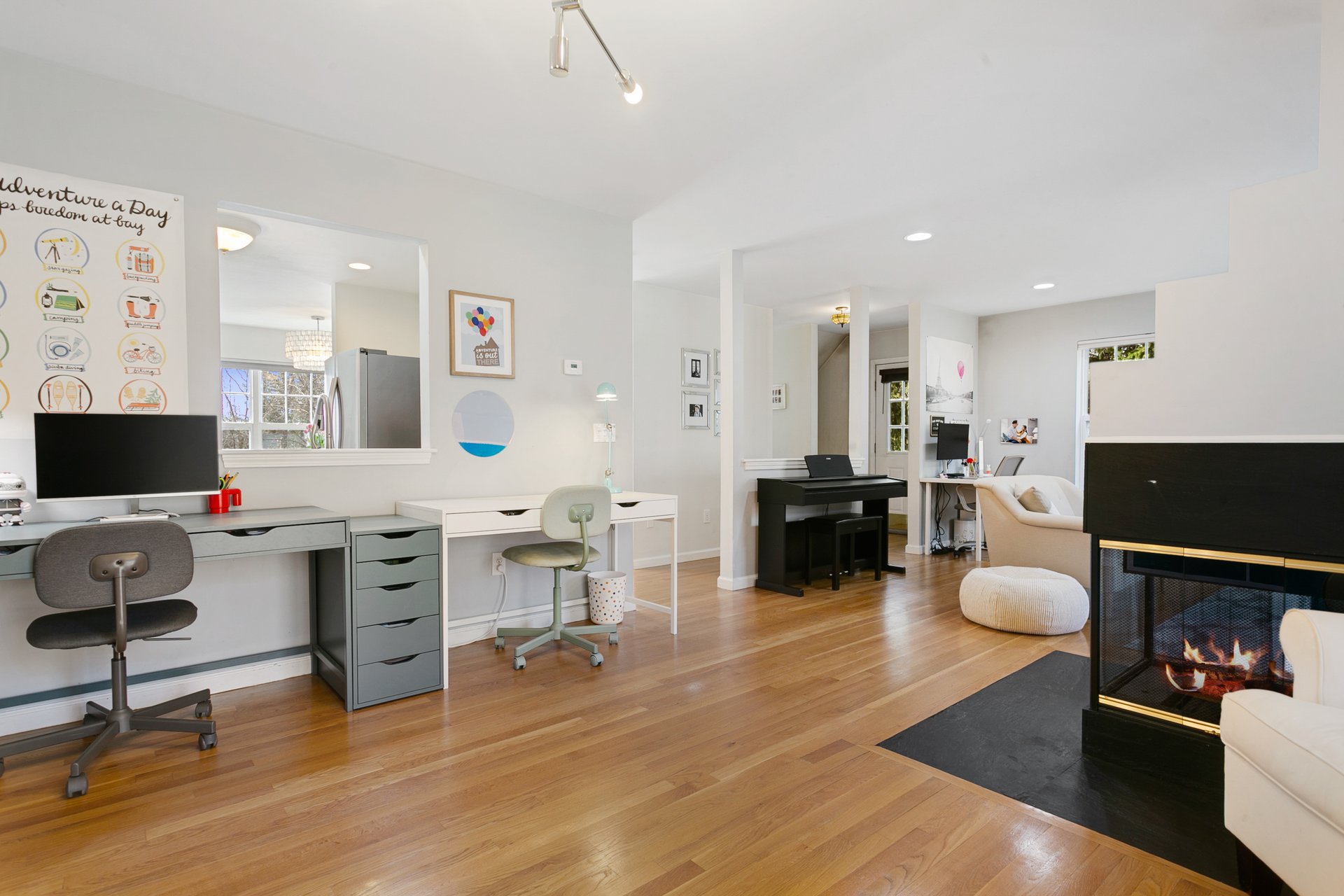71 Park Rd Extension