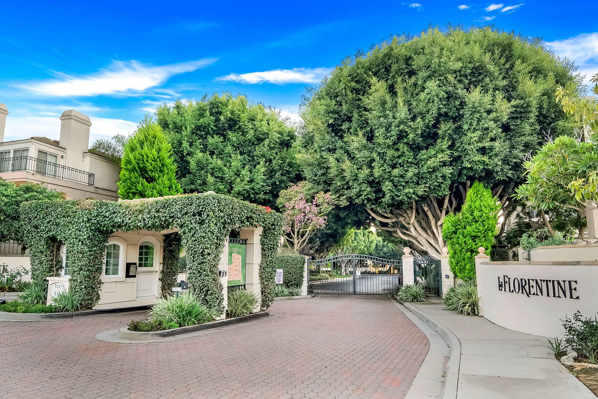 5115 Renaissance Ave. A