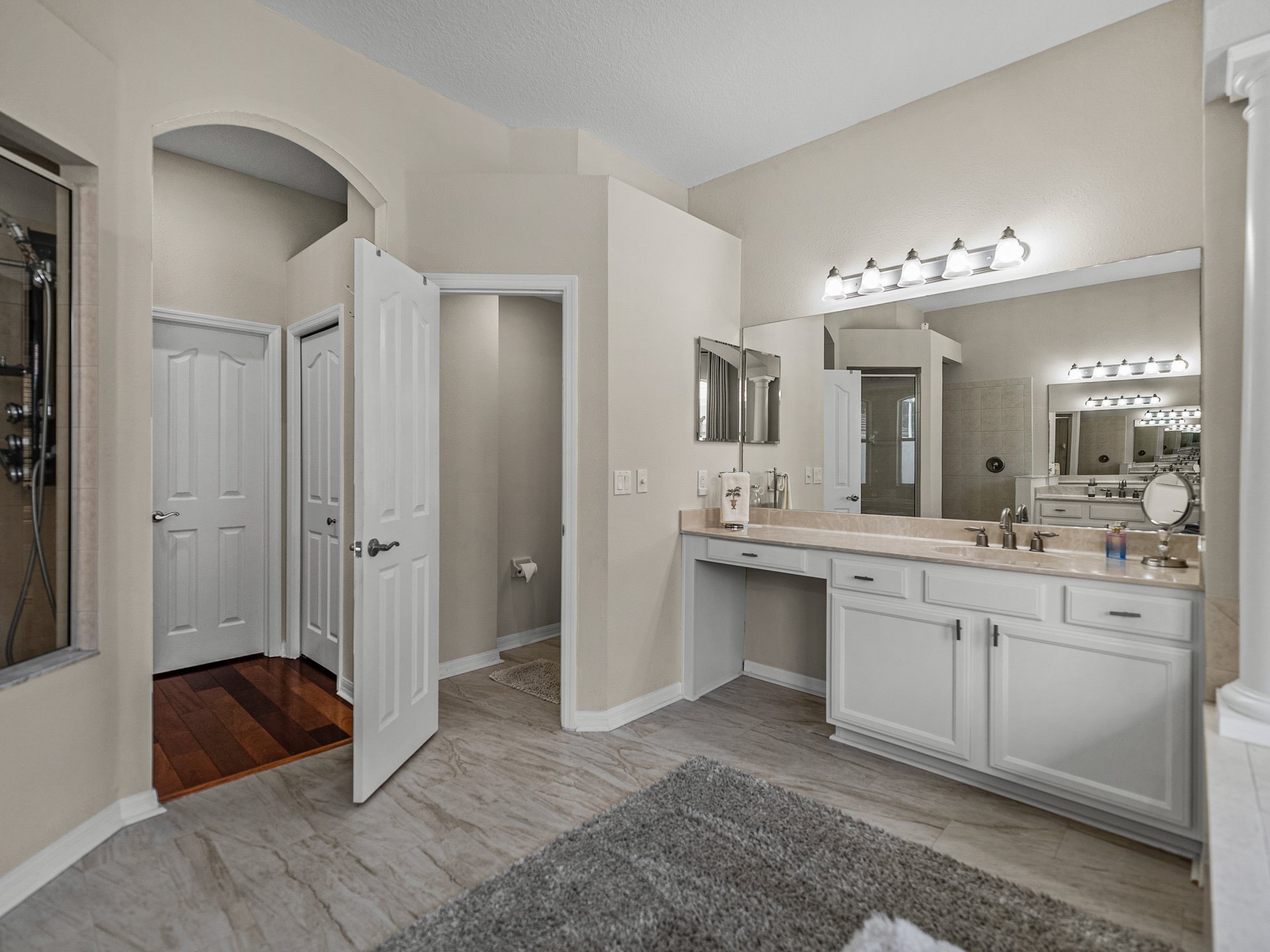 12902 GRAND TRAVERSE DR
