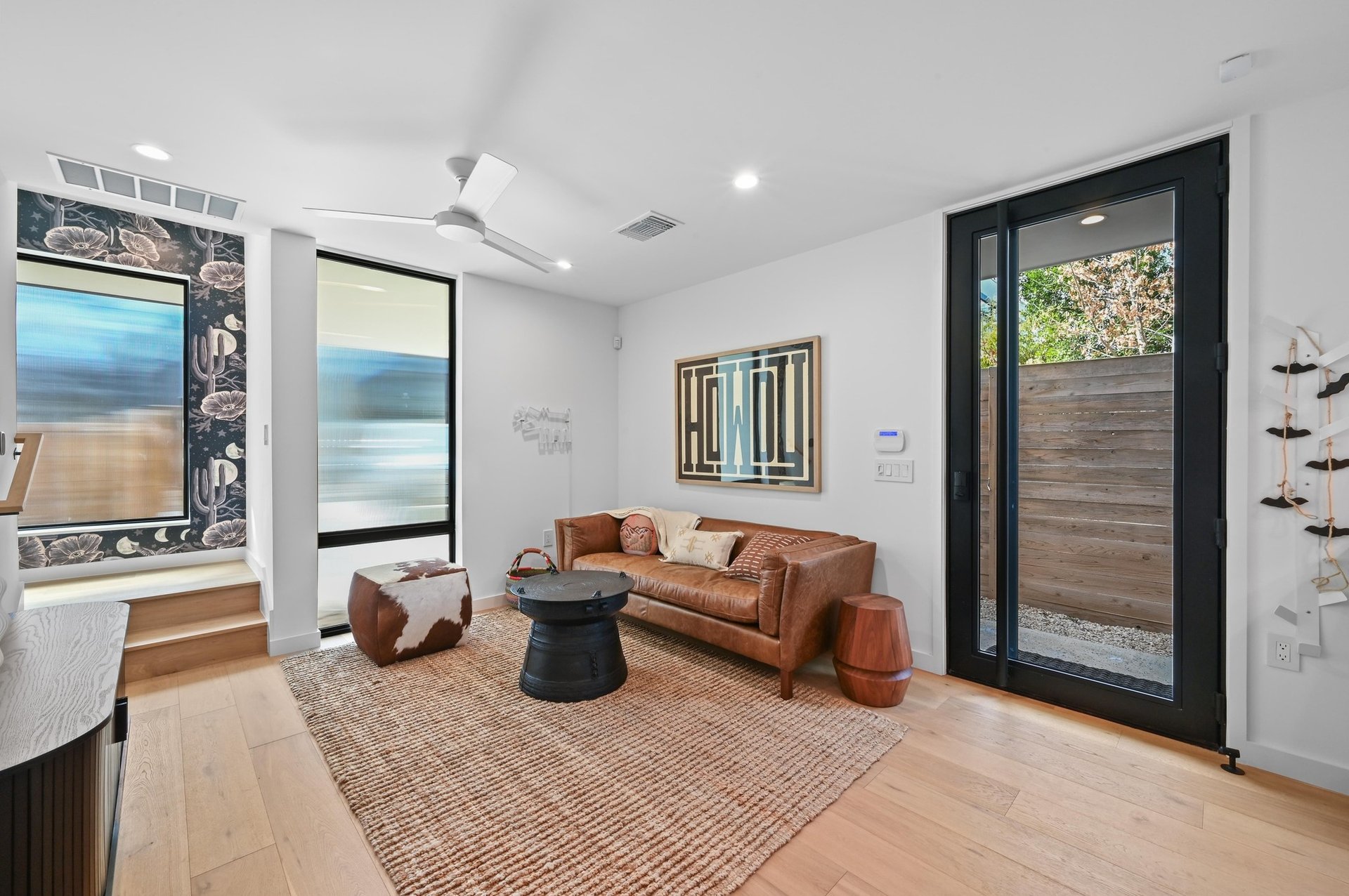 1709 Willow Street #2