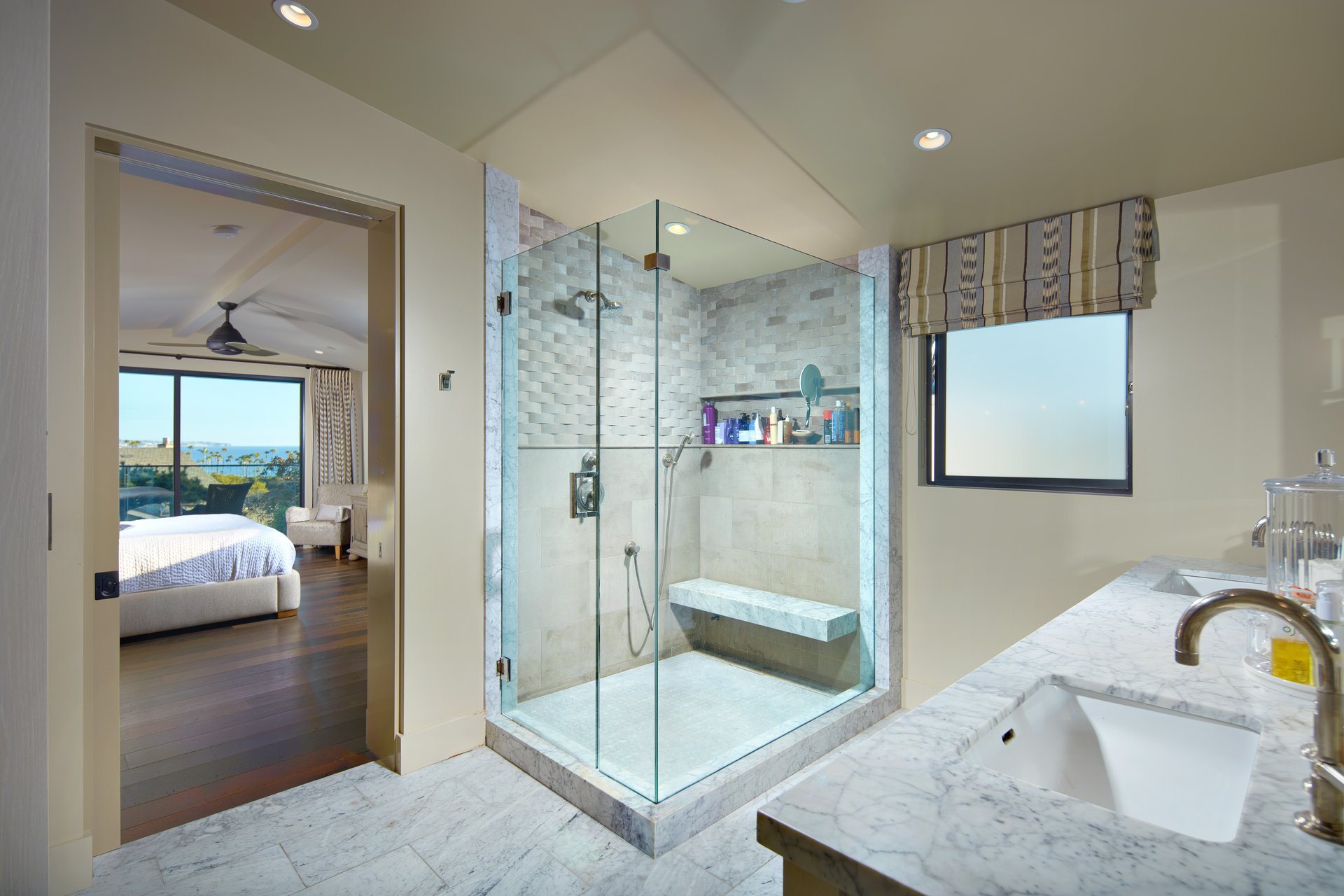 140 Crescent Bay Drive