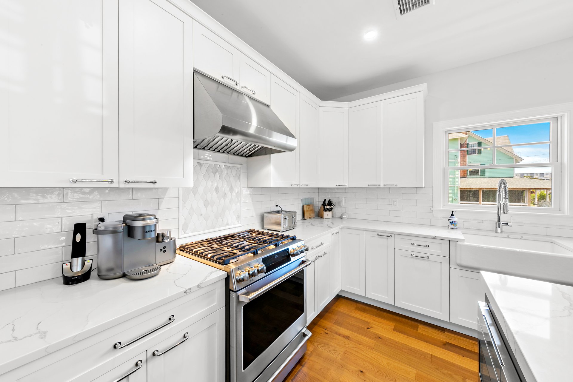 127 2nd Street, Beach Haven