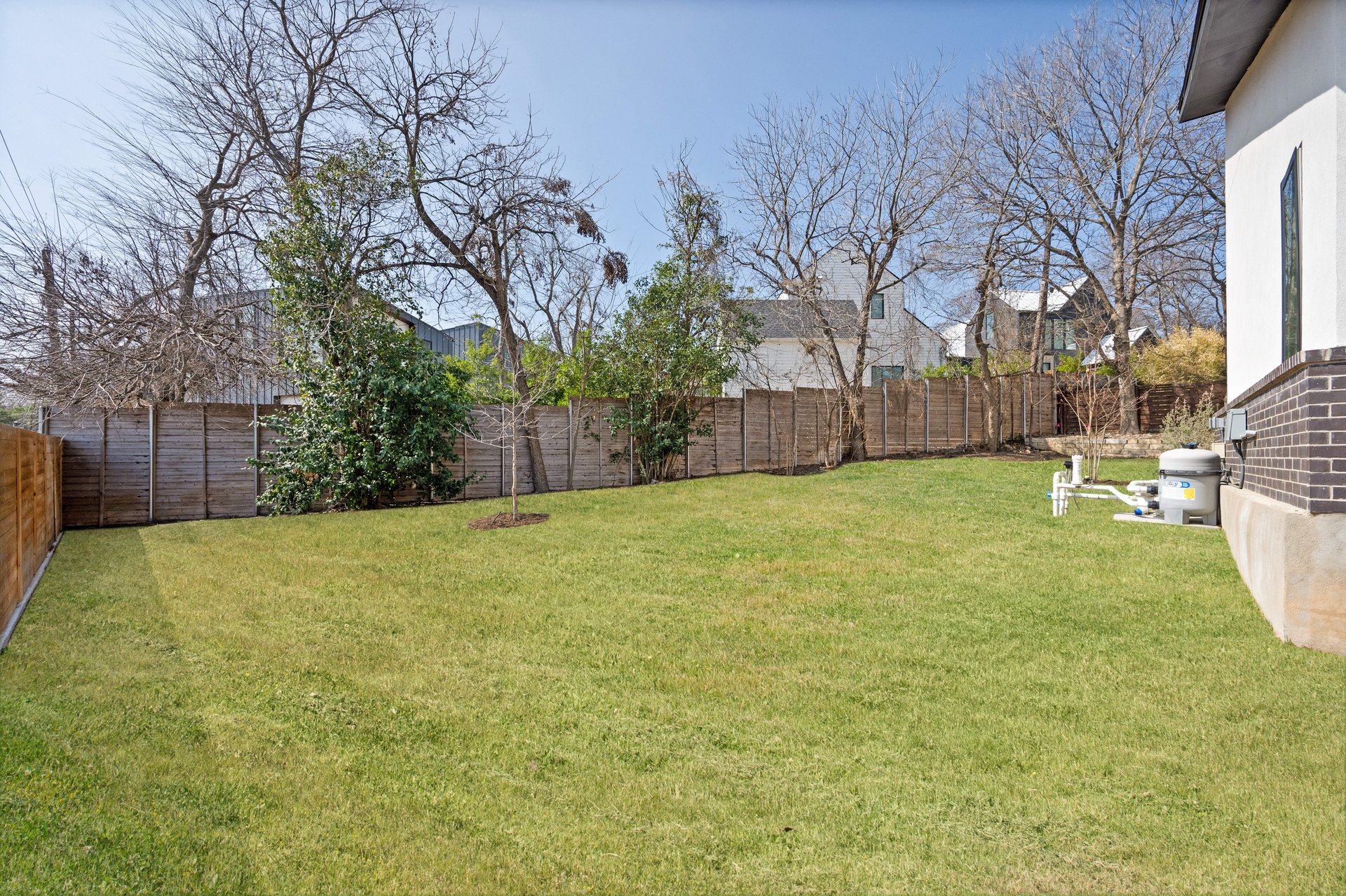 1119 Fairmount Avenue