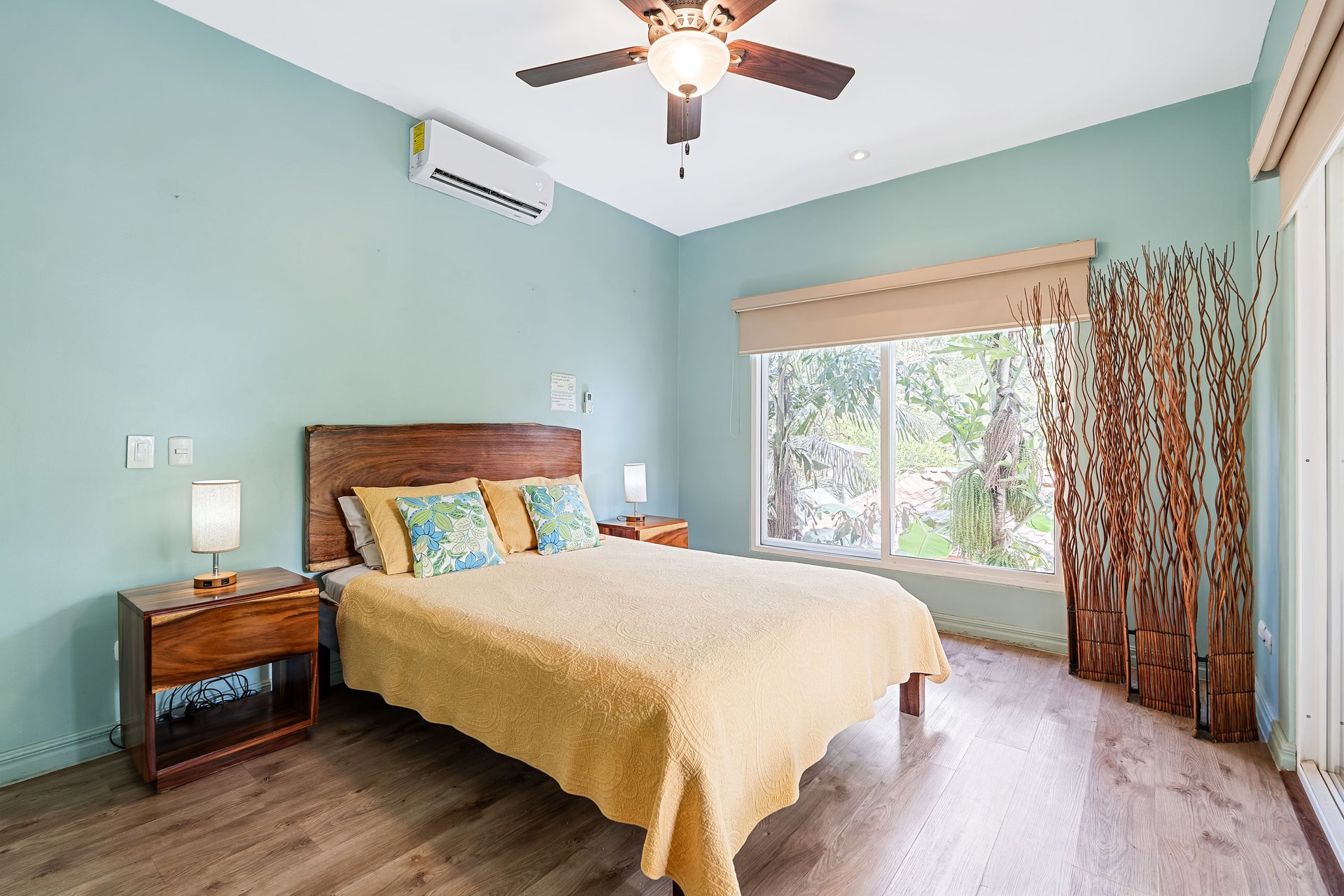 Surfside Place 3 | Seaside Condominium For Sale in Playa Potrero