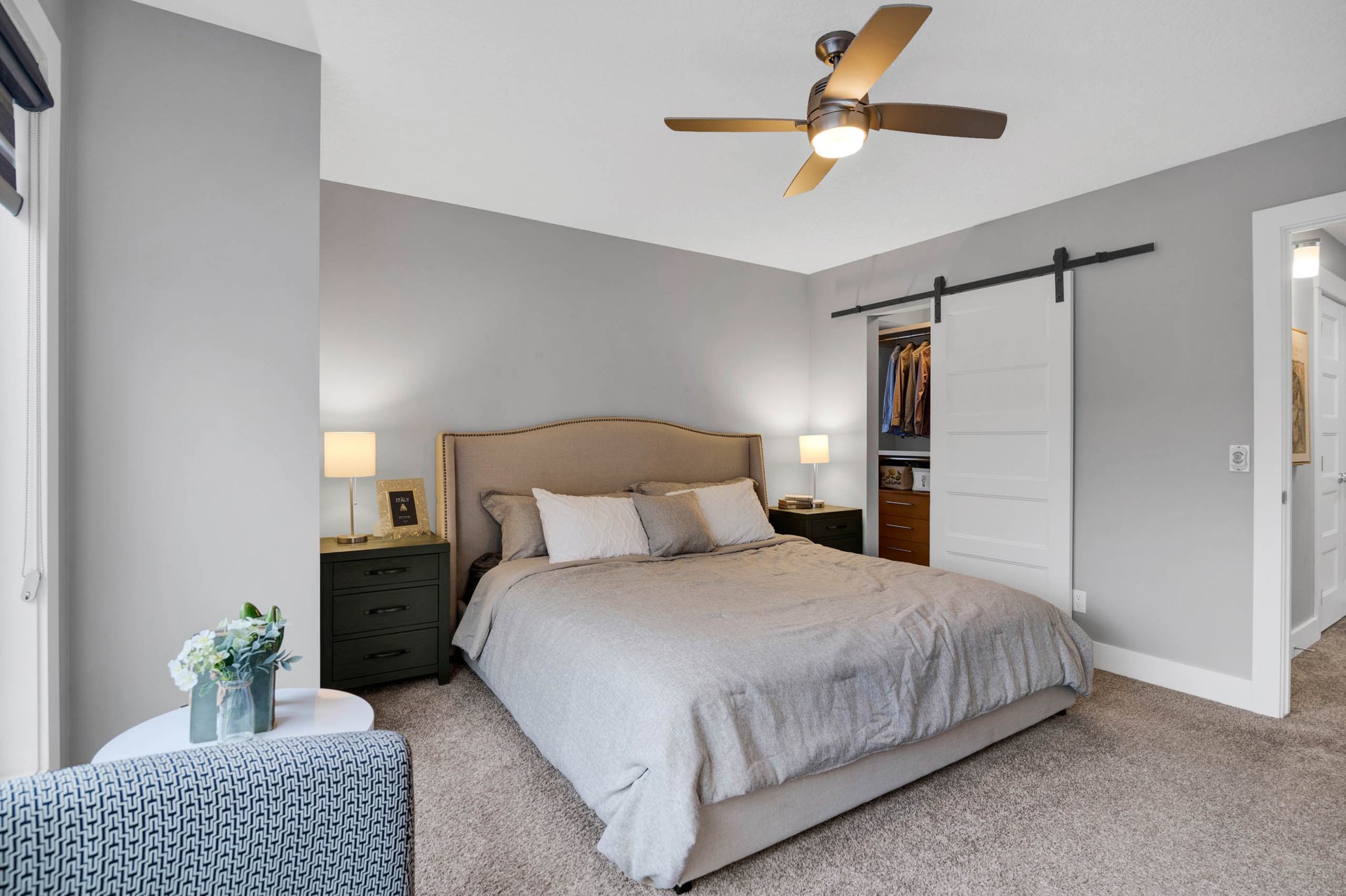 2816 34 Street SW Unit: 1
