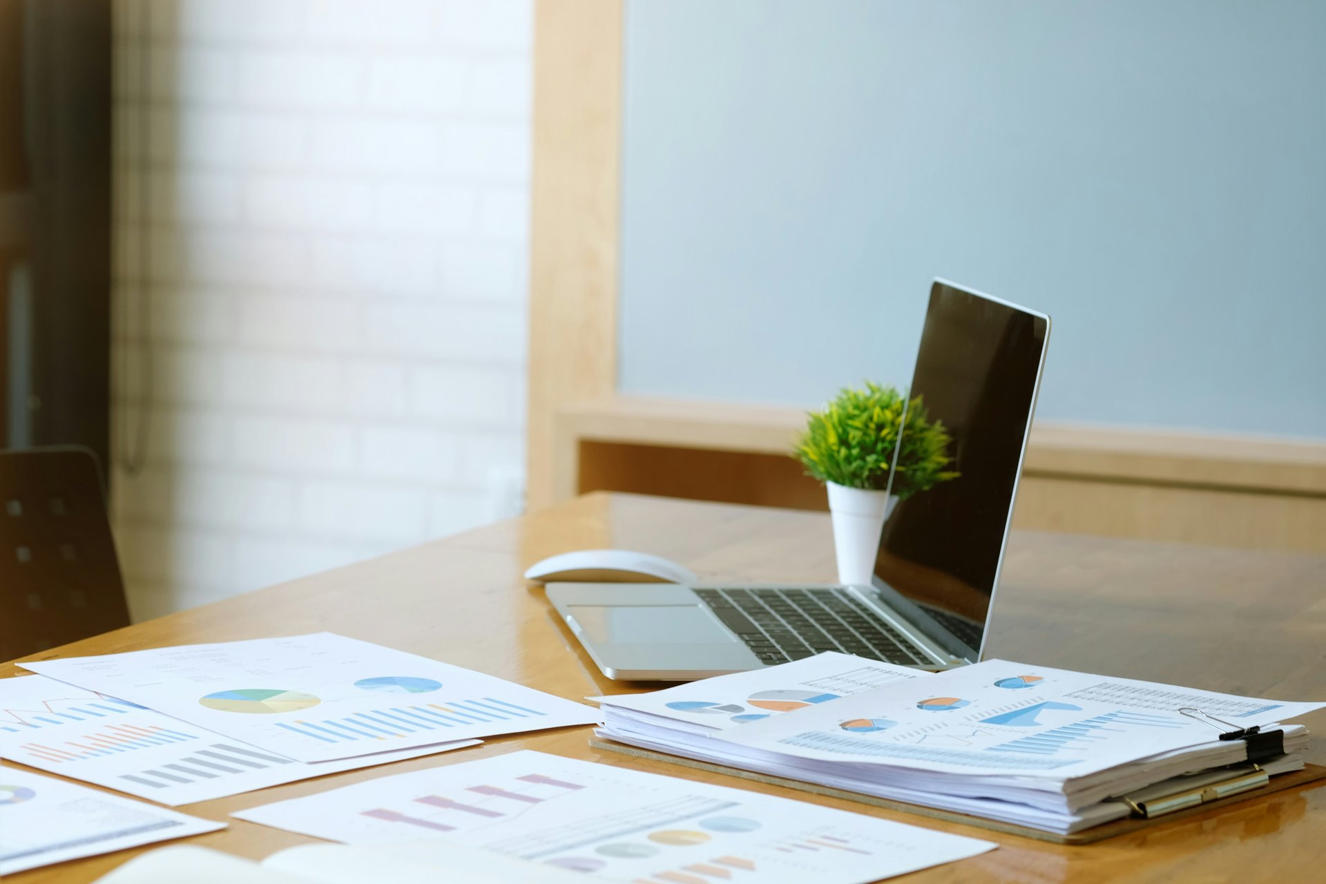 Does a Strong Stock Market Drive Up Real Estate Prices?