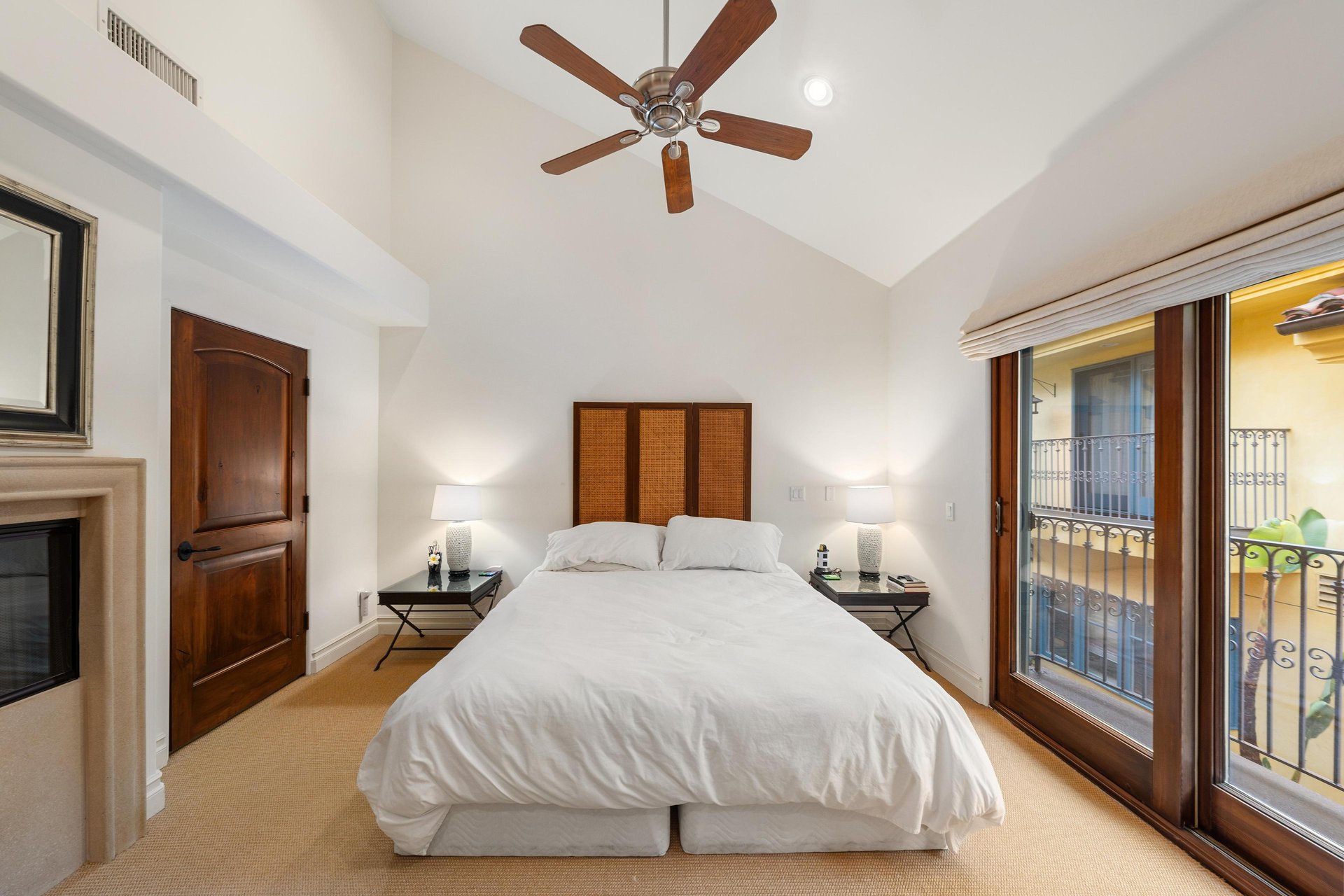 849 14th St Unit: 3