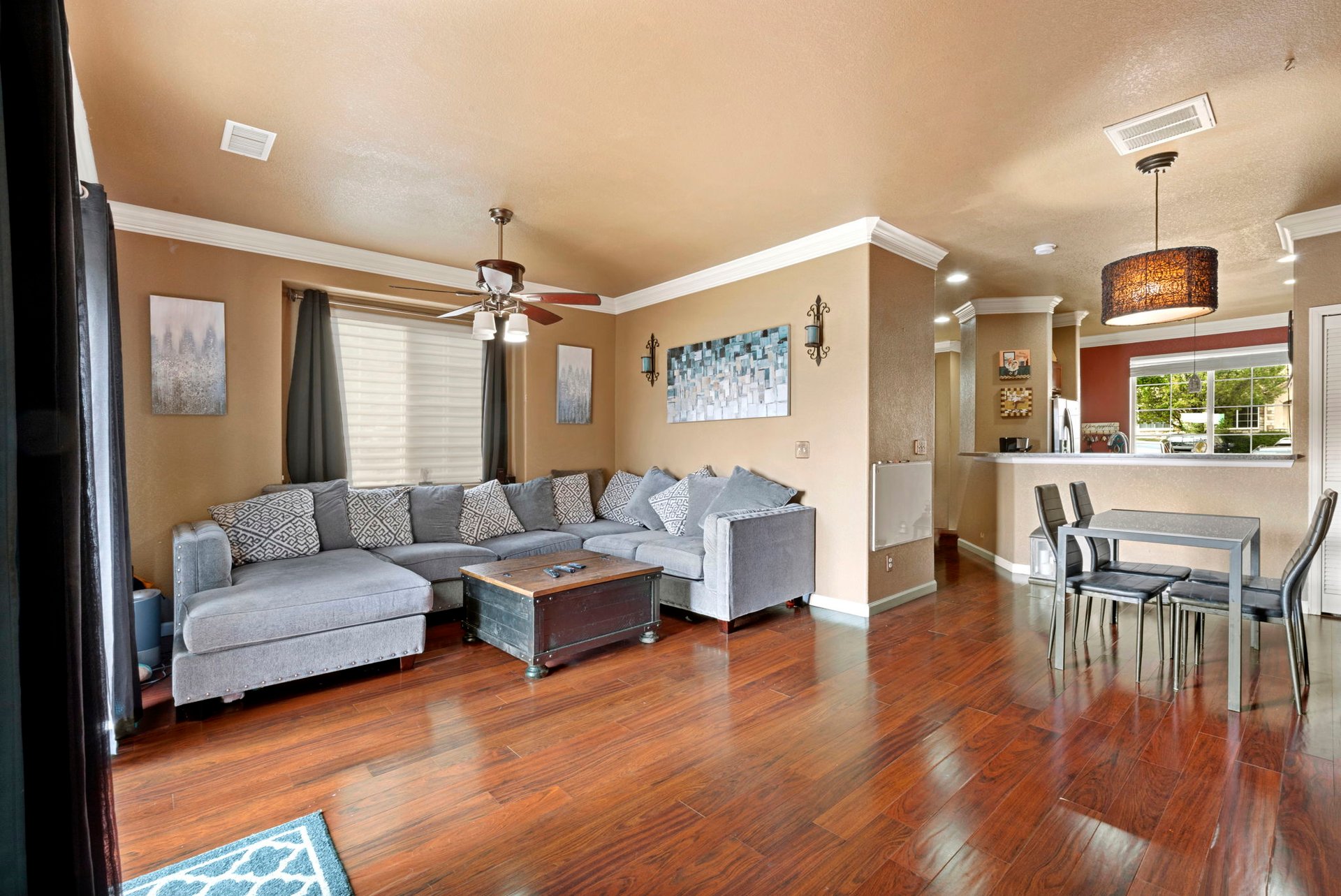12770 Jasmine Court