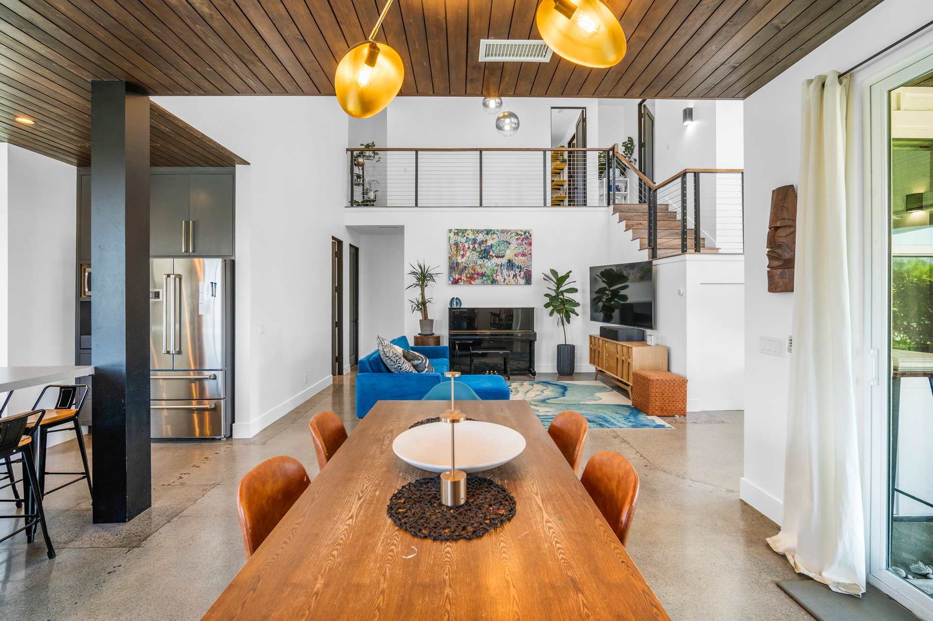 2930 Estancia